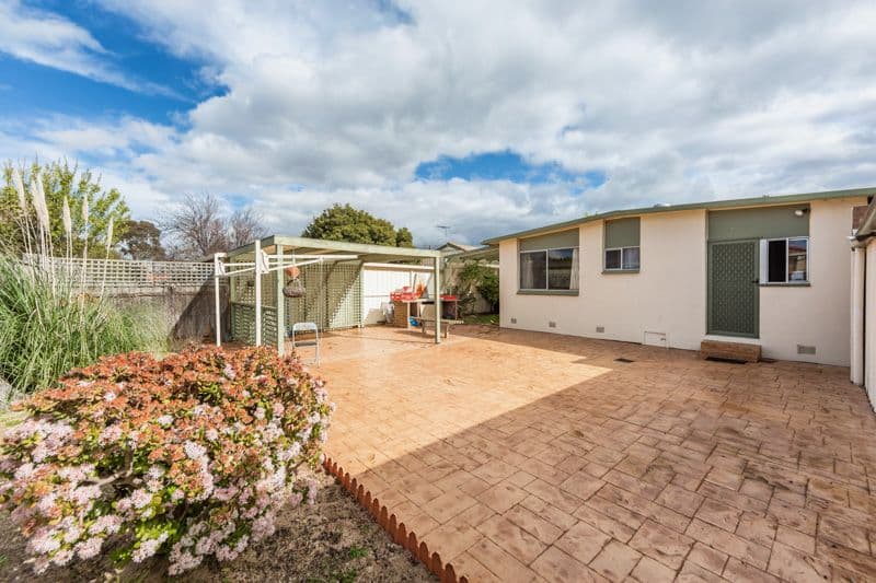 3 Inez Court, Melton VIC 3337, Melton - Thumbnail 7