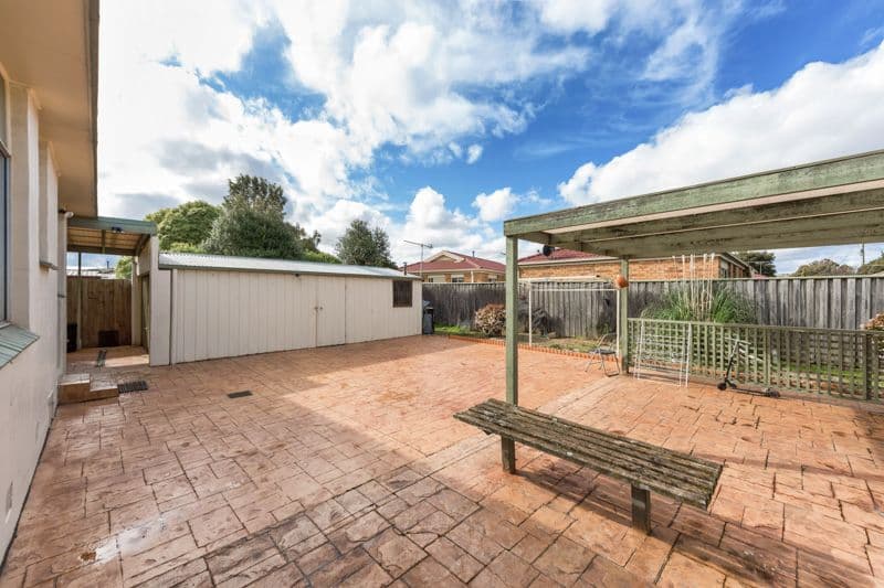3 Inez Court, Melton VIC 3337, Melton - Thumbnail 8