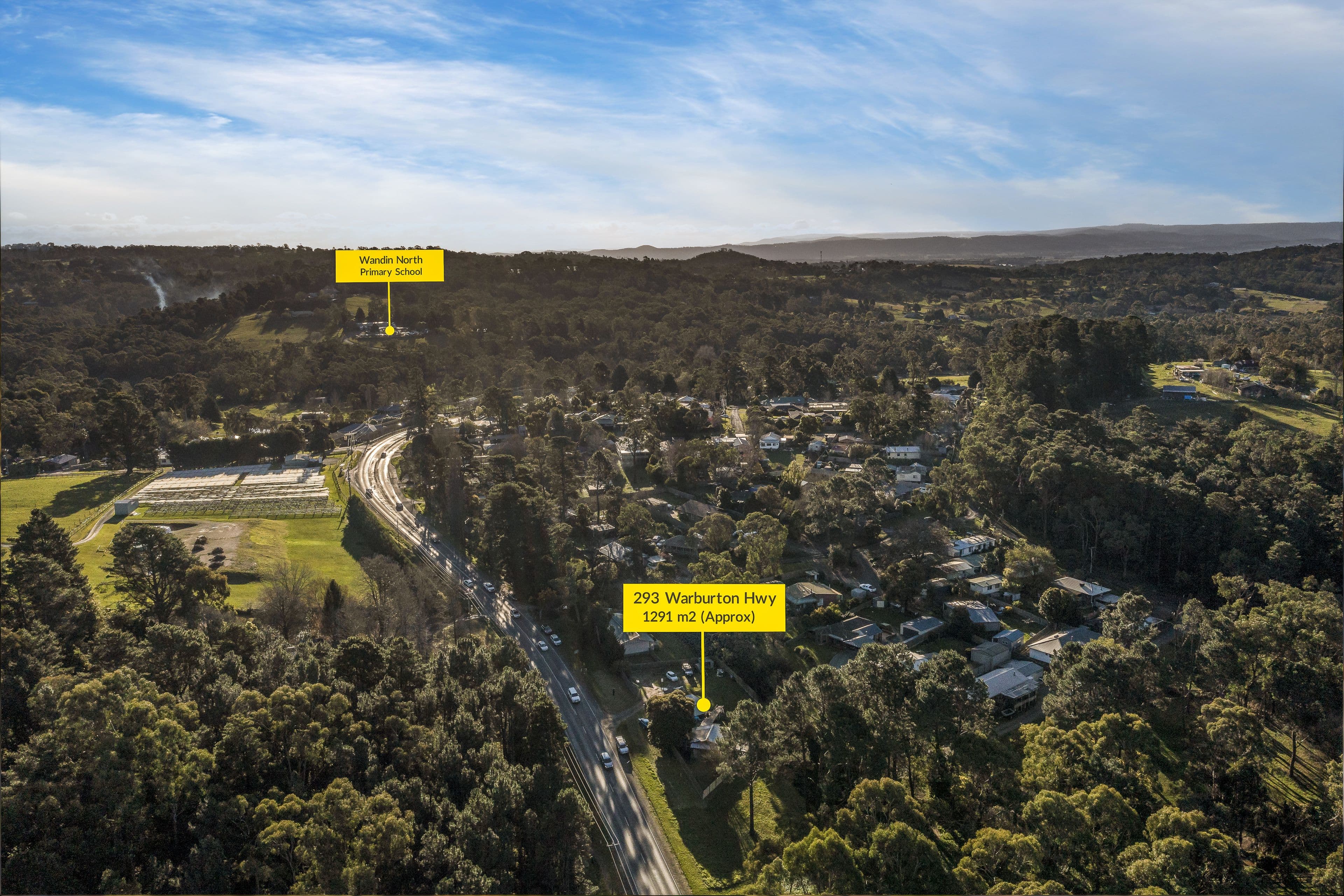 293 Warburton Highway, Wandin North VIC 3139, Wandin North - Thumbnail 6