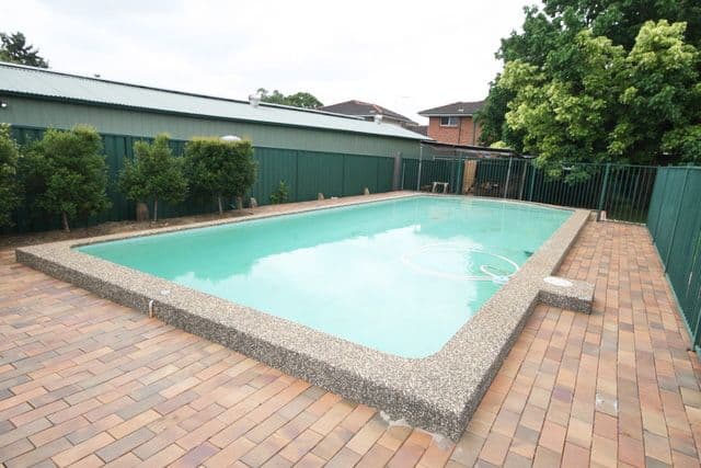 113 Saywell Road, Macquarie Fields NSW 2564, Macquarie Fields - Thumbnail 3