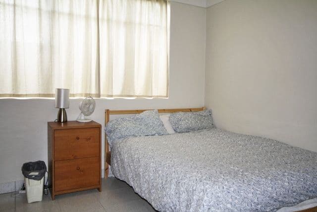 113 Saywell Road, Macquarie Fields NSW 2564, Macquarie Fields - Thumbnail 5
