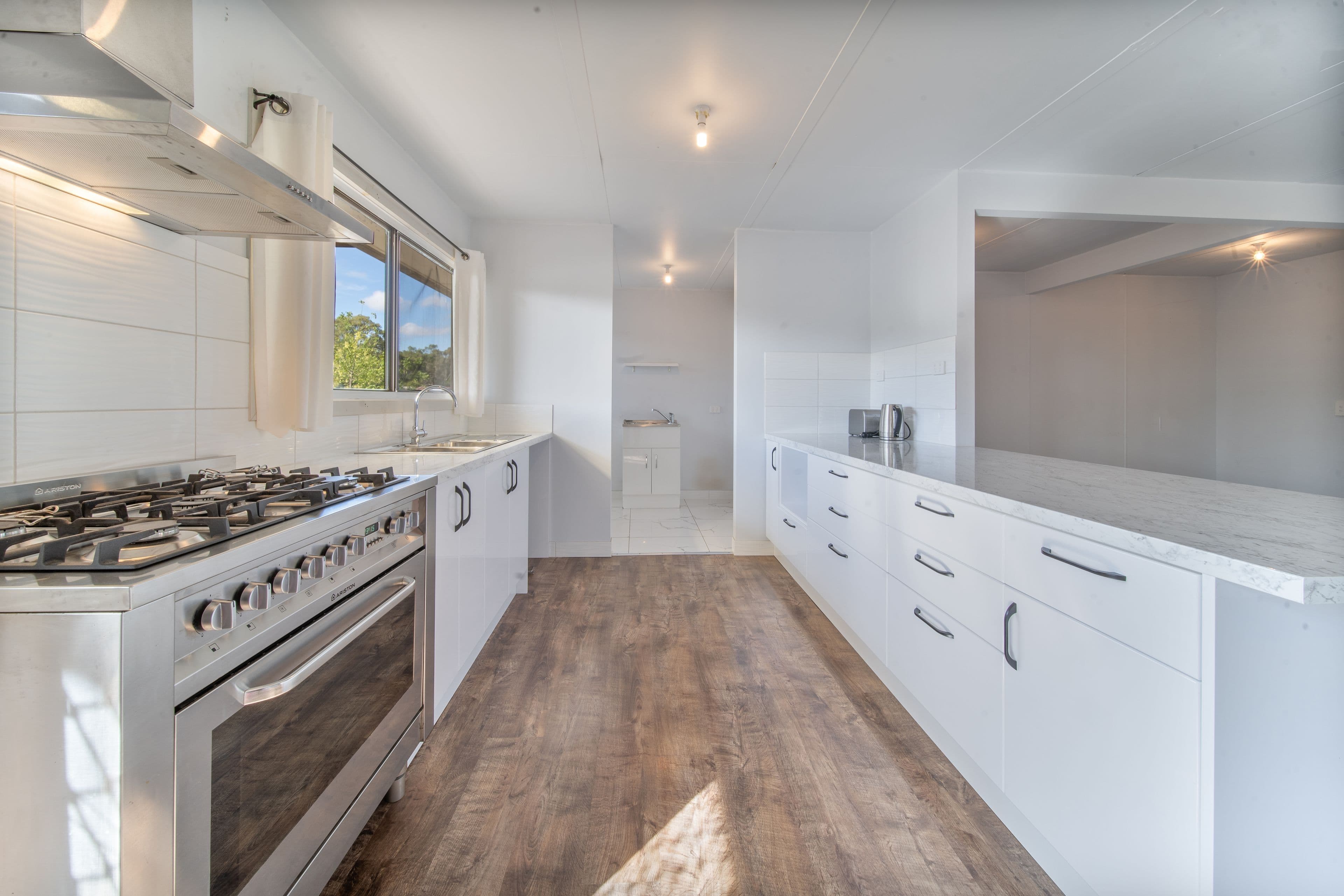 219 Mackenzie Street West, Kangaroo Flat VIC 3555, Kangaroo Flat - Image 1