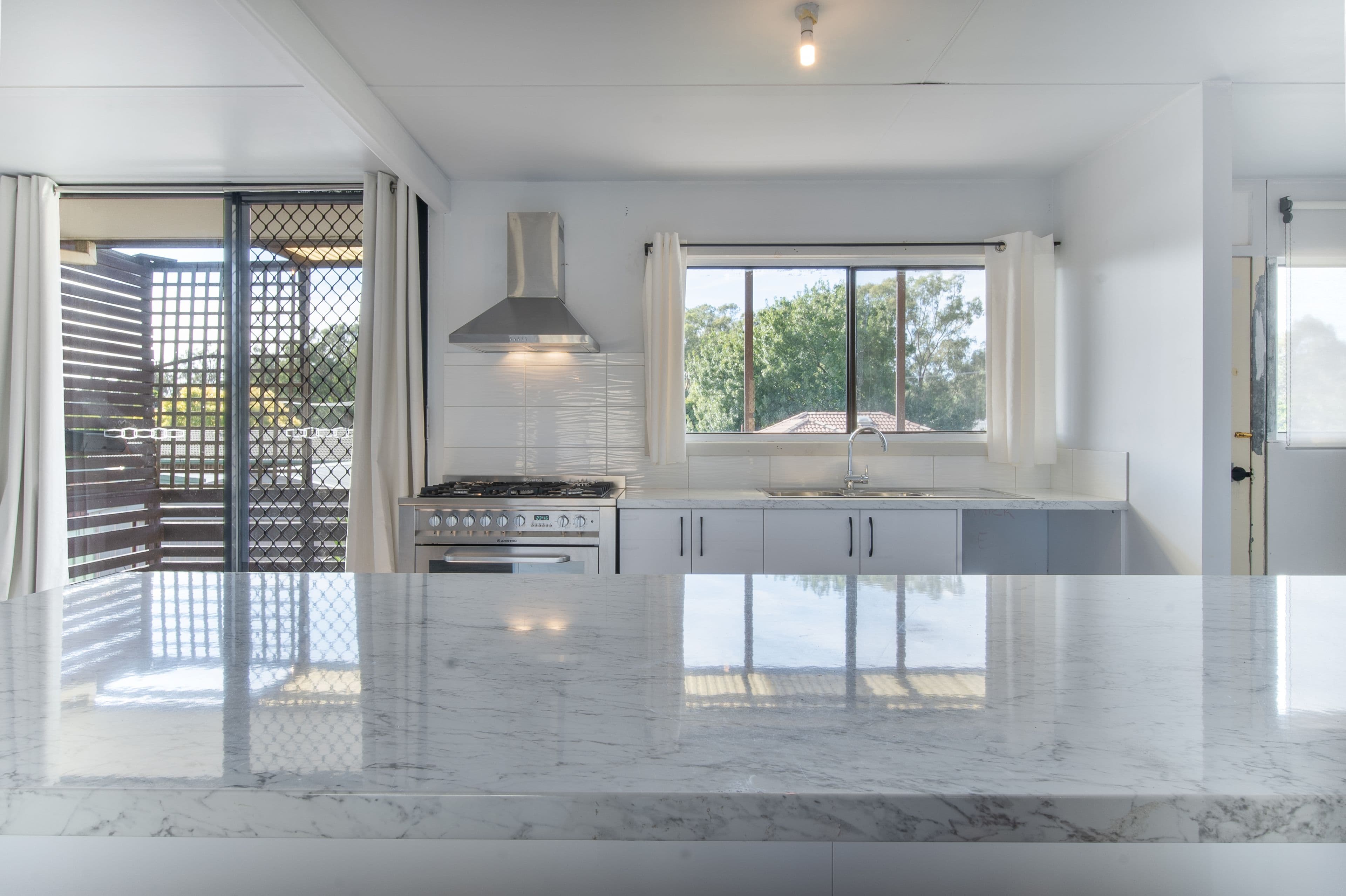 219 Mackenzie Street West, Kangaroo Flat VIC 3555, Kangaroo Flat - Thumbnail 2