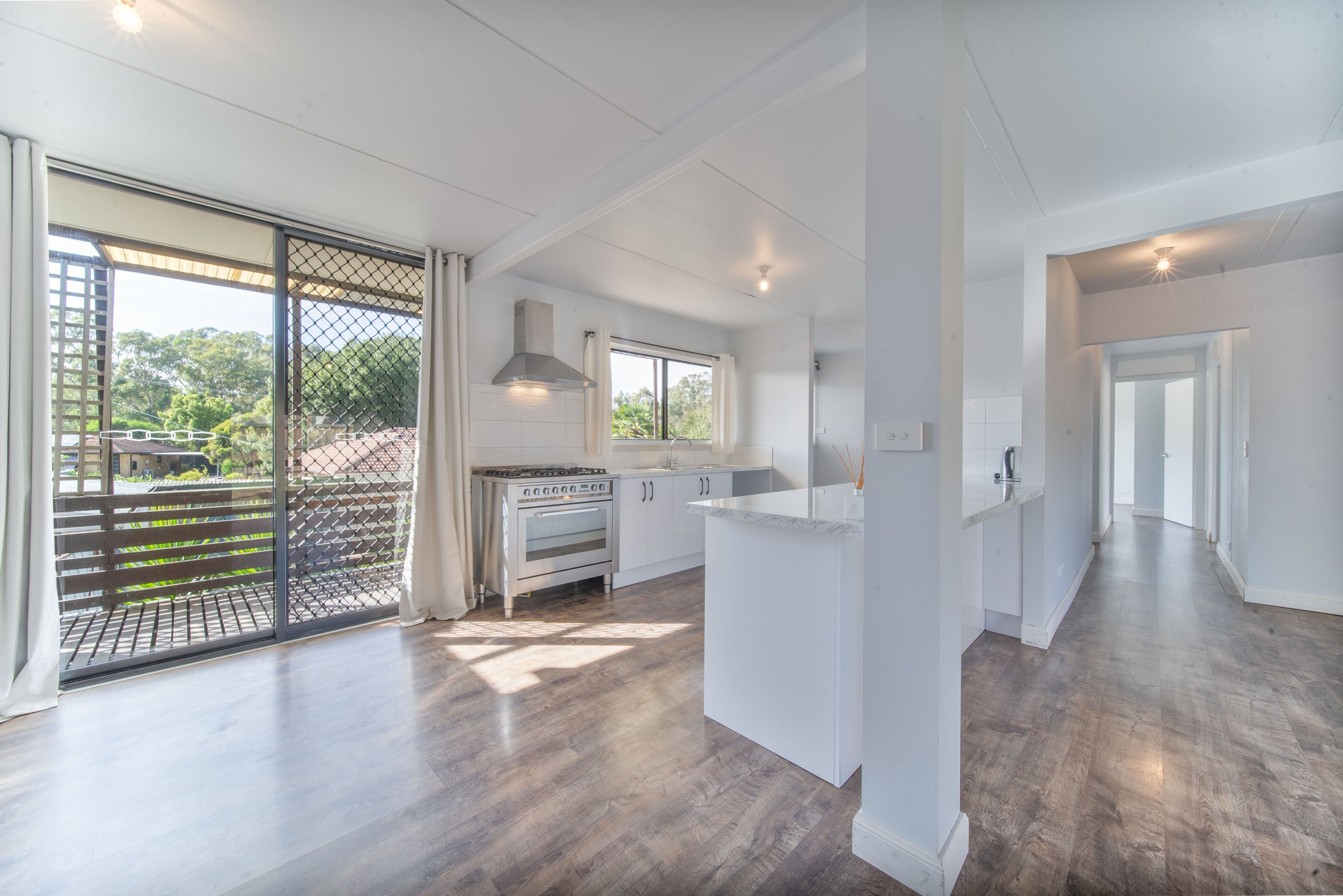 219 Mackenzie Street West, Kangaroo Flat VIC 3555, Kangaroo Flat - Thumbnail 3
