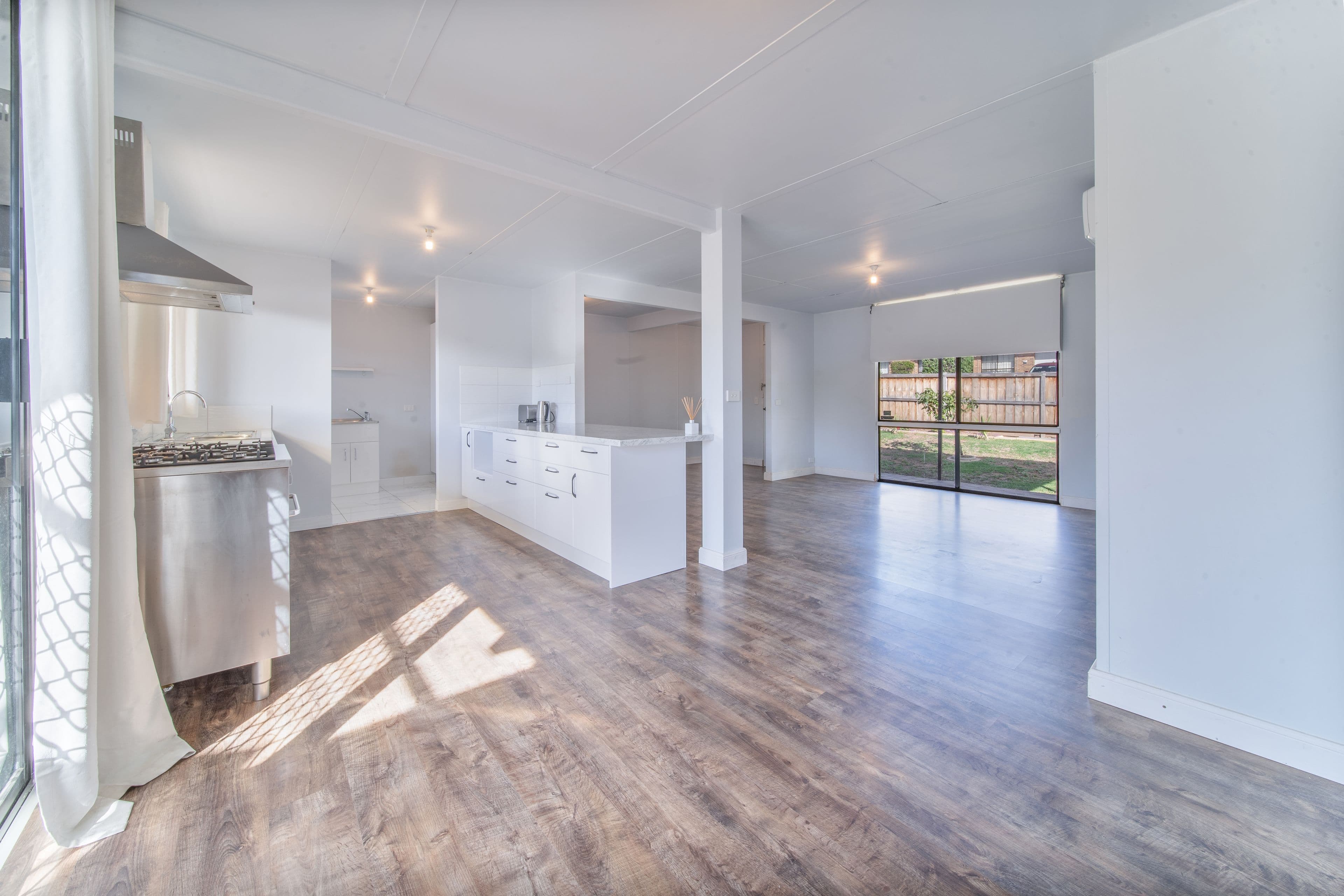 219 Mackenzie Street West, Kangaroo Flat VIC 3555, Kangaroo Flat - Thumbnail 4