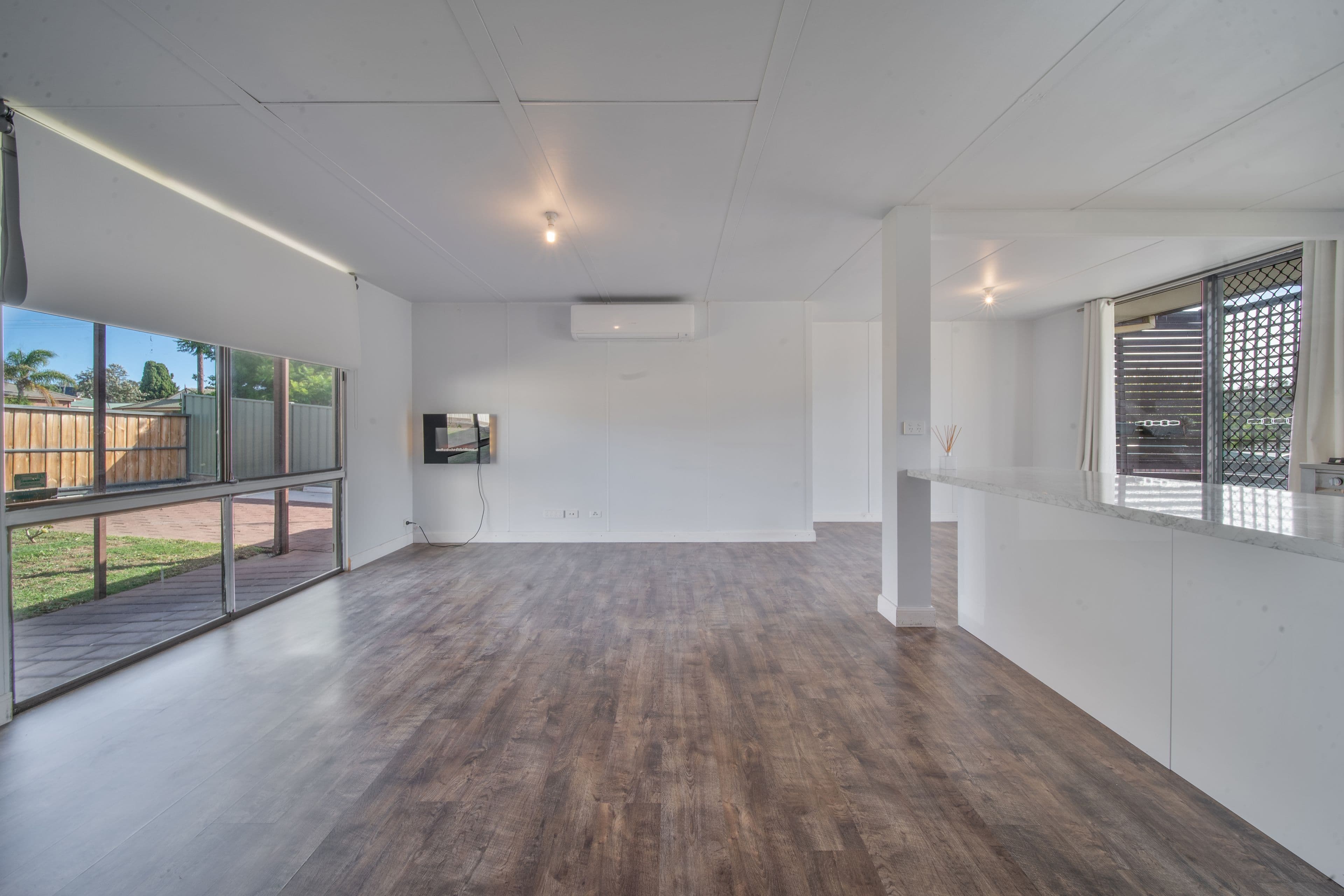 219 Mackenzie Street West, Kangaroo Flat VIC 3555, Kangaroo Flat - Thumbnail 5