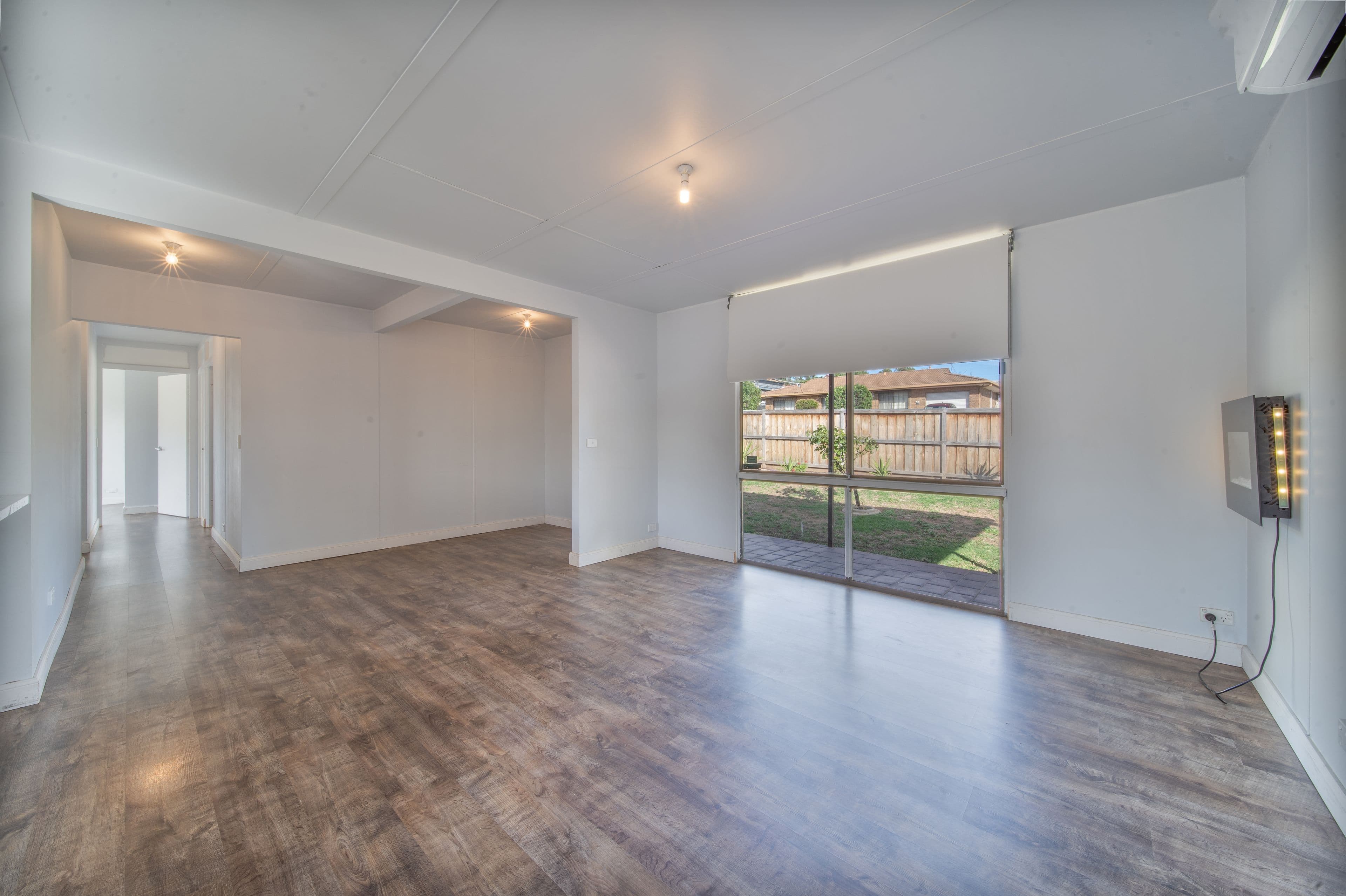 219 Mackenzie Street West, Kangaroo Flat VIC 3555, Kangaroo Flat - Thumbnail 6