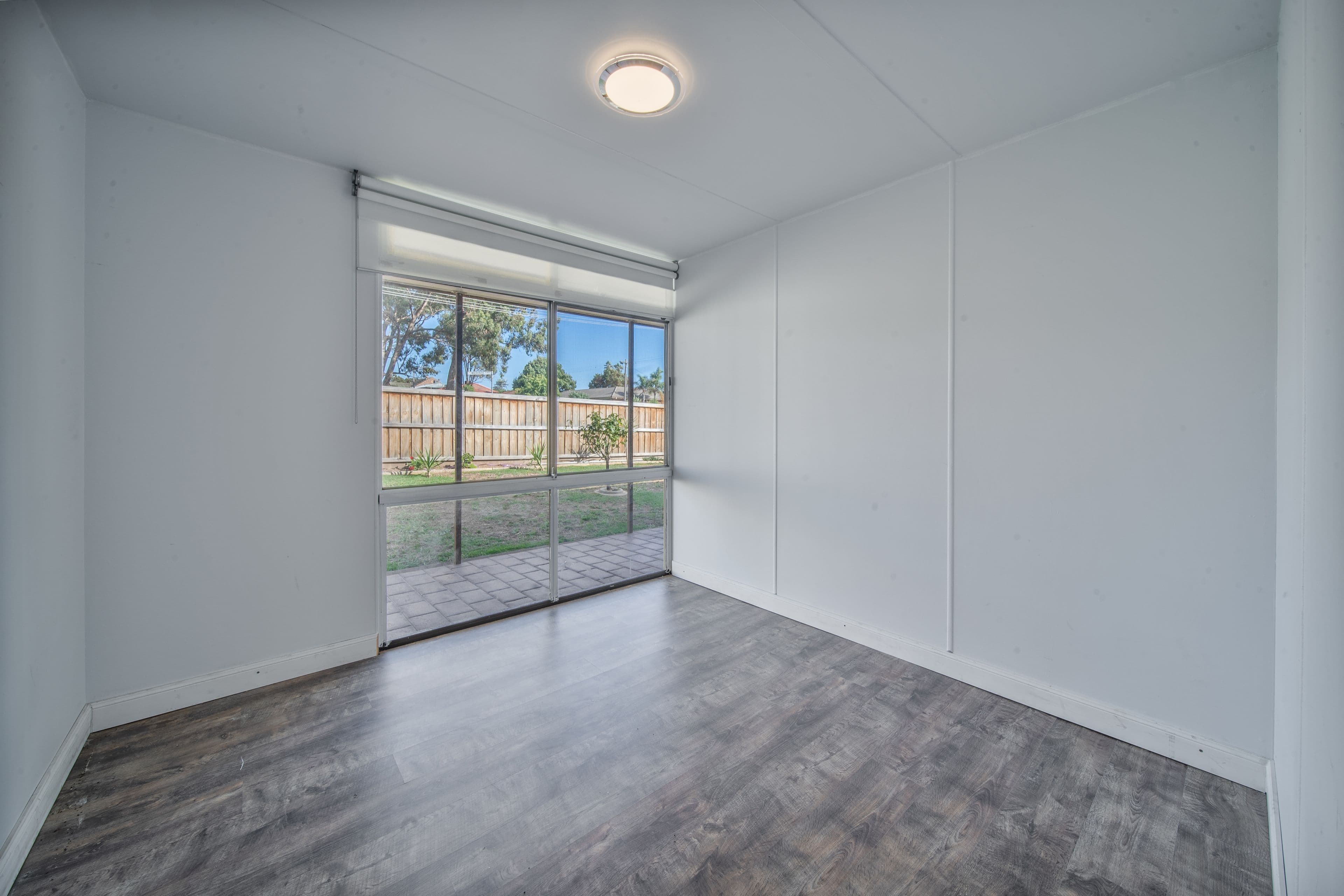 219 Mackenzie Street West, Kangaroo Flat VIC 3555, Kangaroo Flat - Thumbnail 7