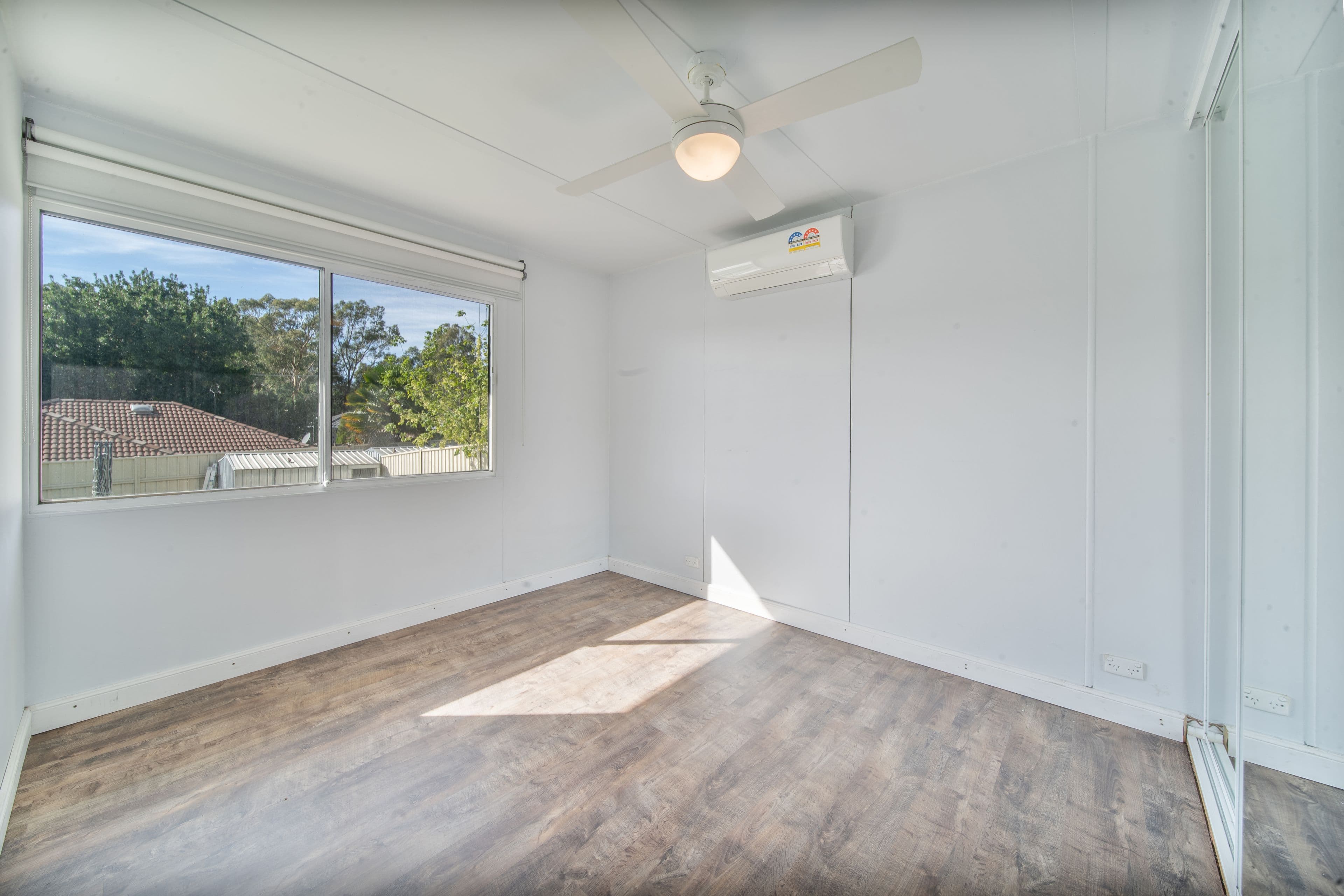 219 Mackenzie Street West, Kangaroo Flat VIC 3555, Kangaroo Flat - Thumbnail 8