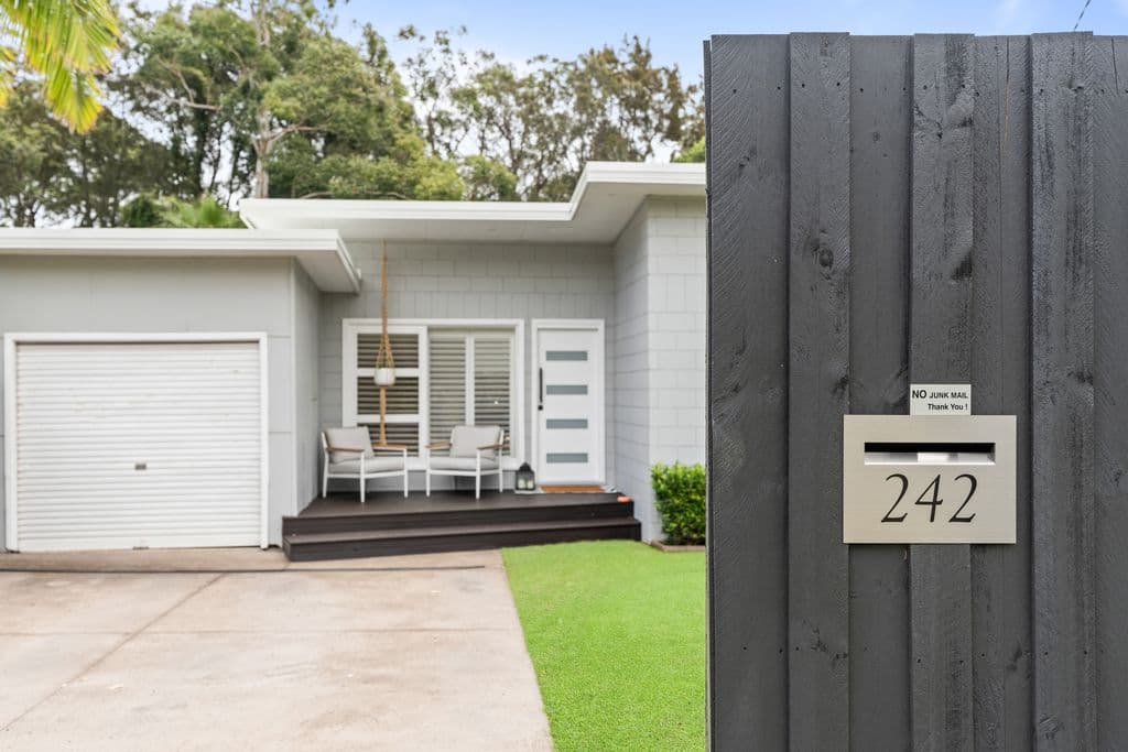 242 Davistown Road, Yattalunga - Image 1