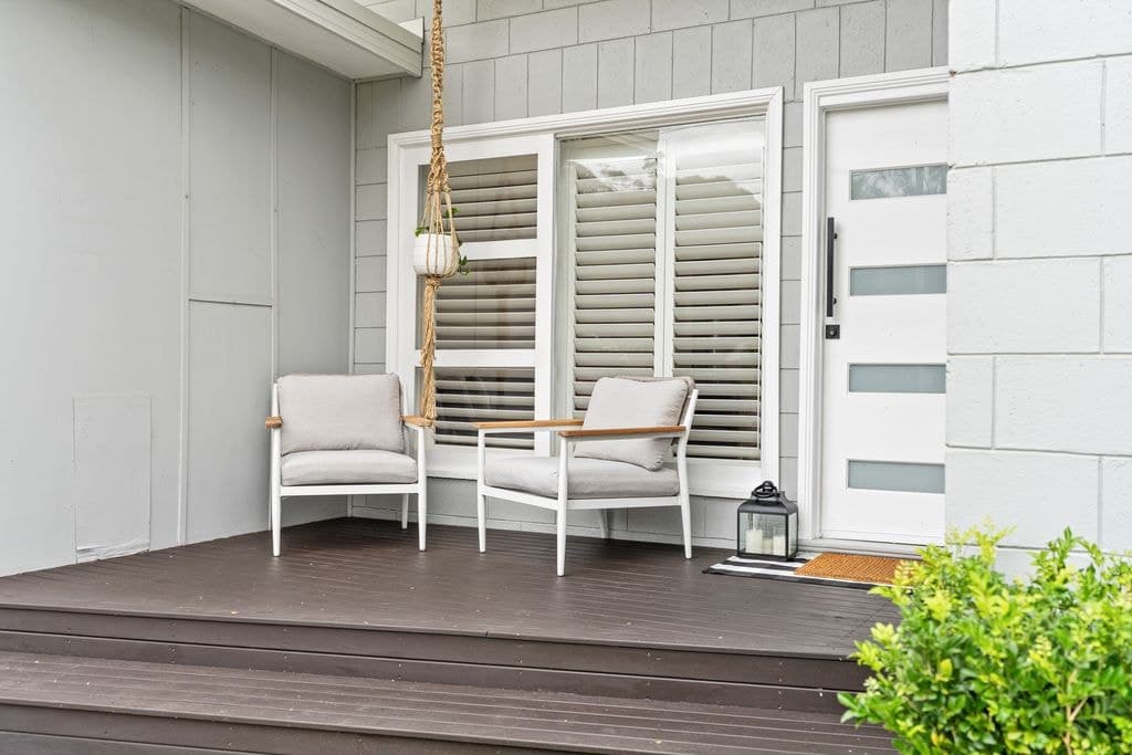 242 Davistown Road, Yattalunga - Thumbnail 2