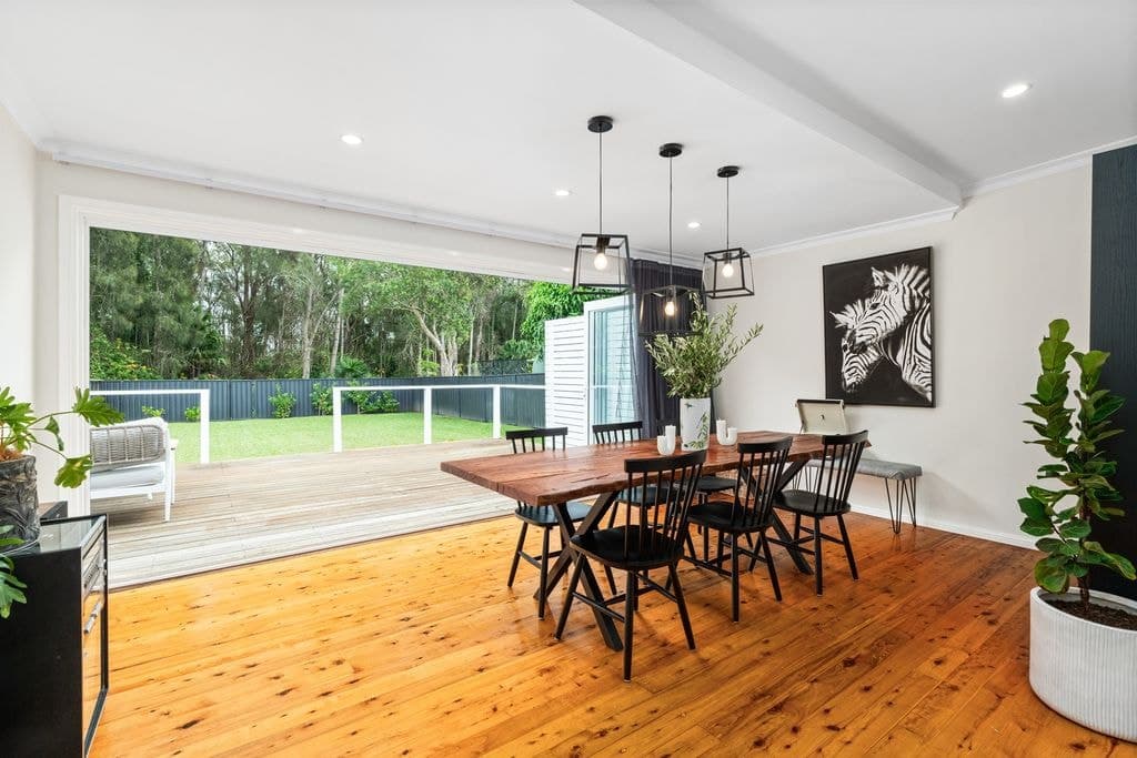 242 Davistown Road, Yattalunga - Thumbnail 3