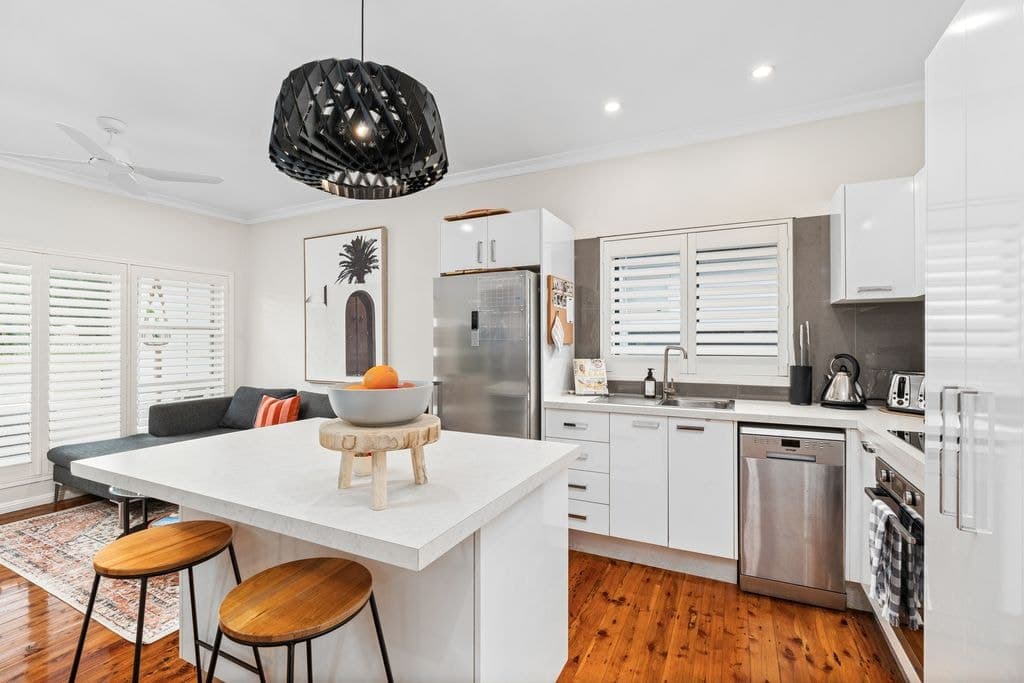 242 Davistown Road, Yattalunga - Thumbnail 4
