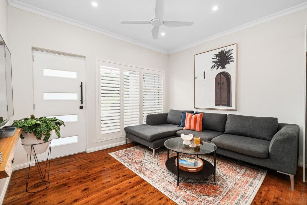 242 Davistown Road, Yattalunga - Thumbnail 5