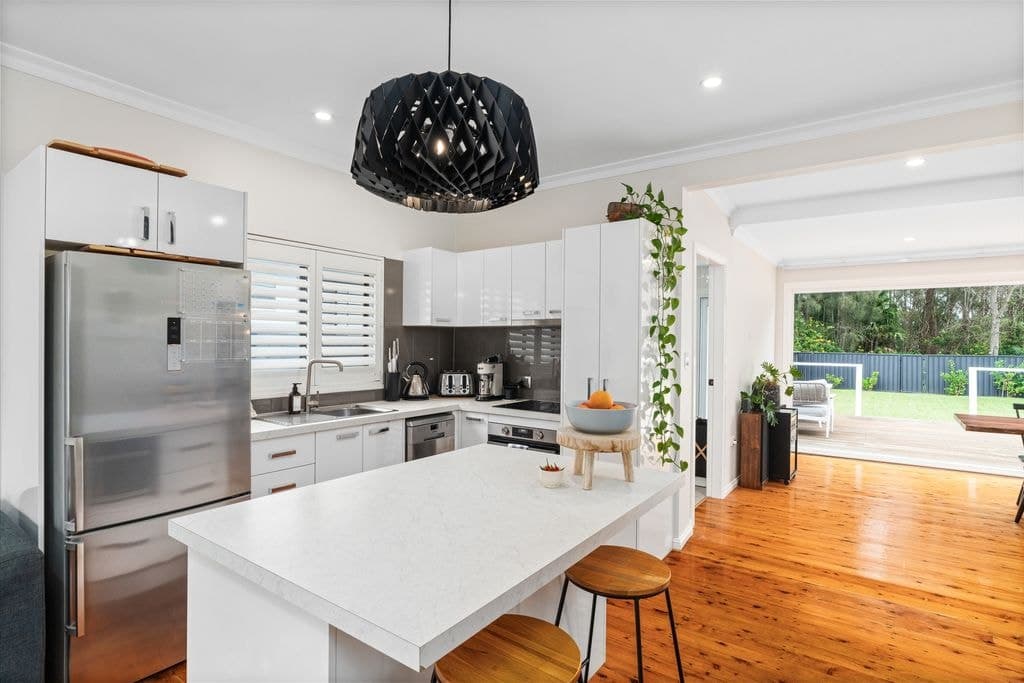 242 Davistown Road, Yattalunga - Thumbnail 6