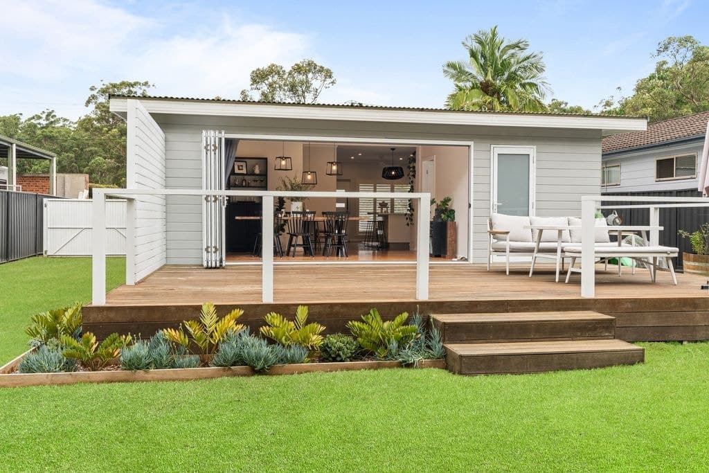 242 Davistown Road, Yattalunga - Thumbnail 7