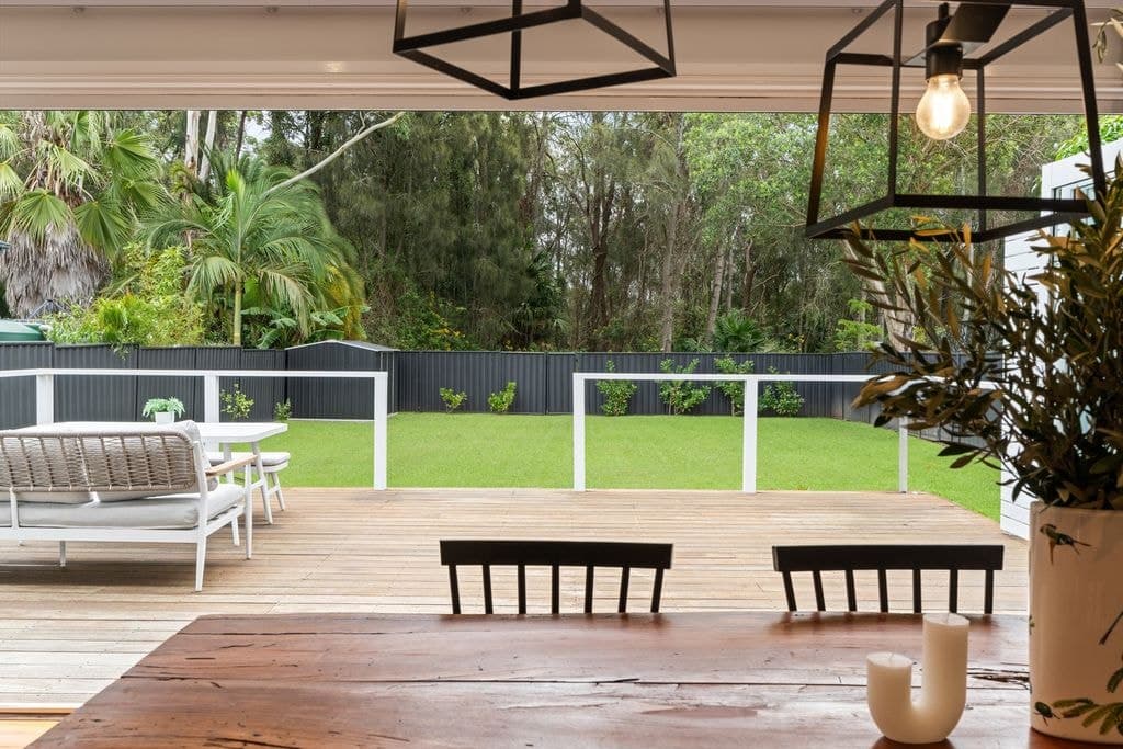 242 Davistown Road, Yattalunga - Thumbnail 8