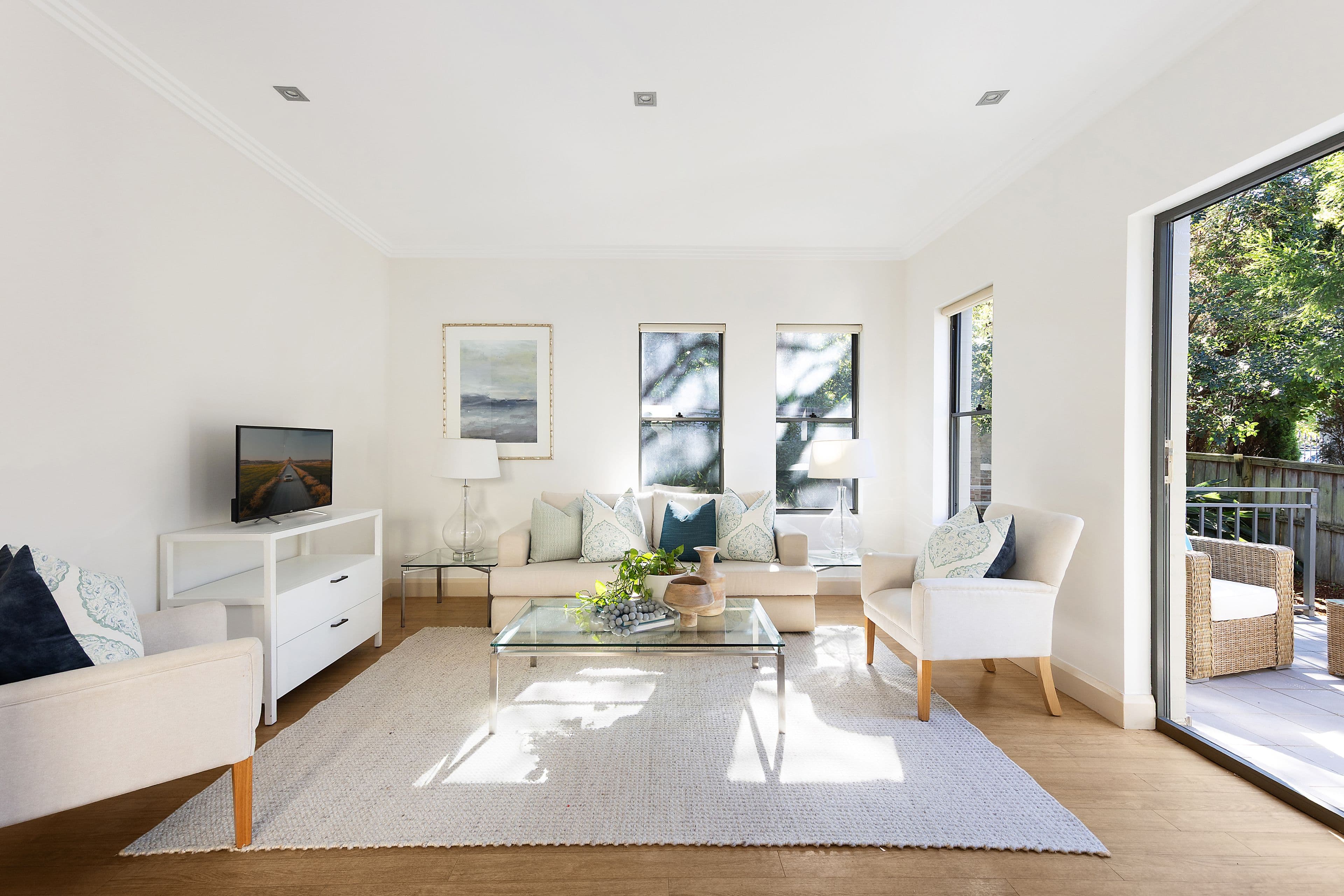 5/37-39 Kenthurst Road, St Ives NSW 2075, St Ives - Thumbnail 2