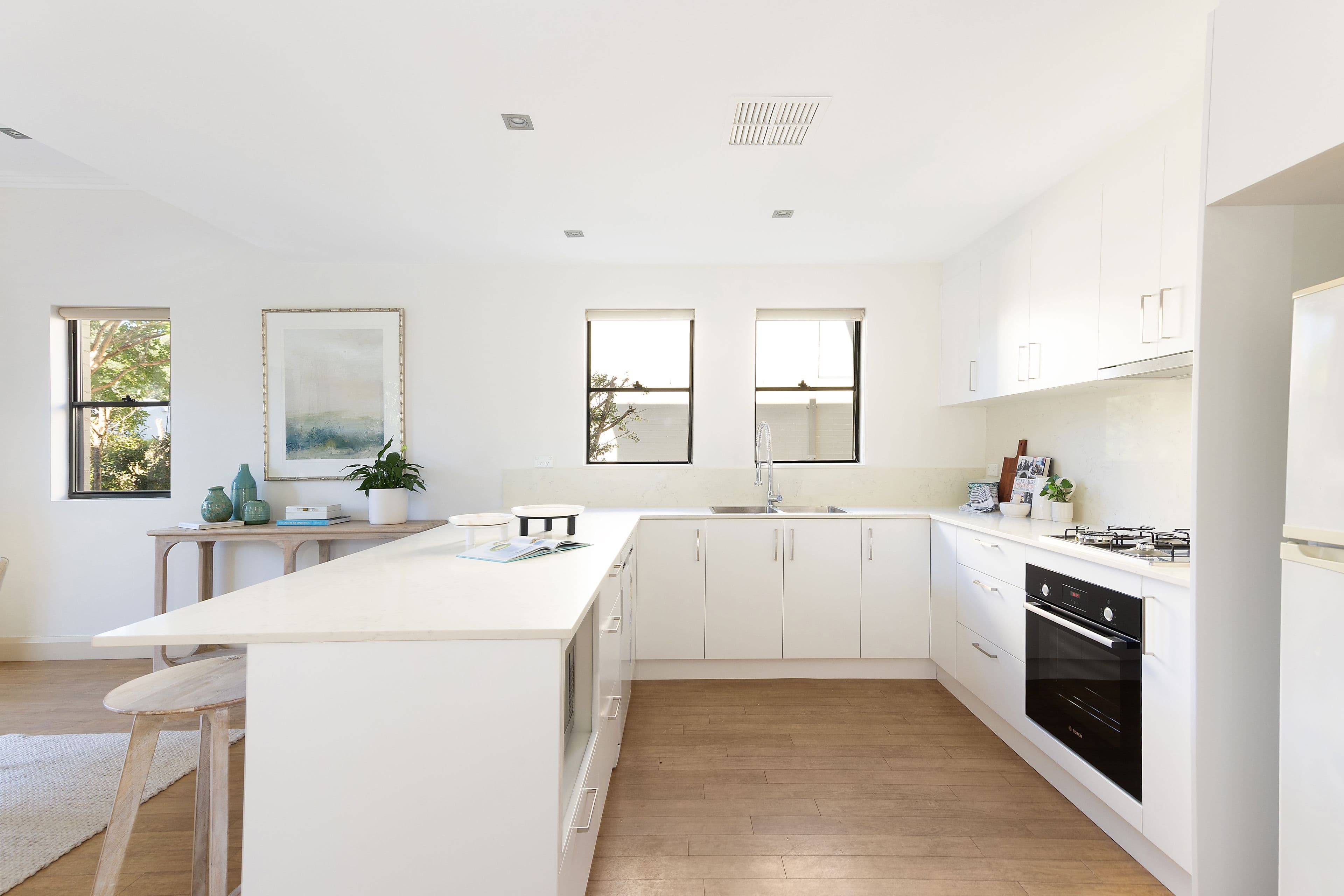 5/37-39 Kenthurst Road, St Ives NSW 2075, St Ives - Thumbnail 3