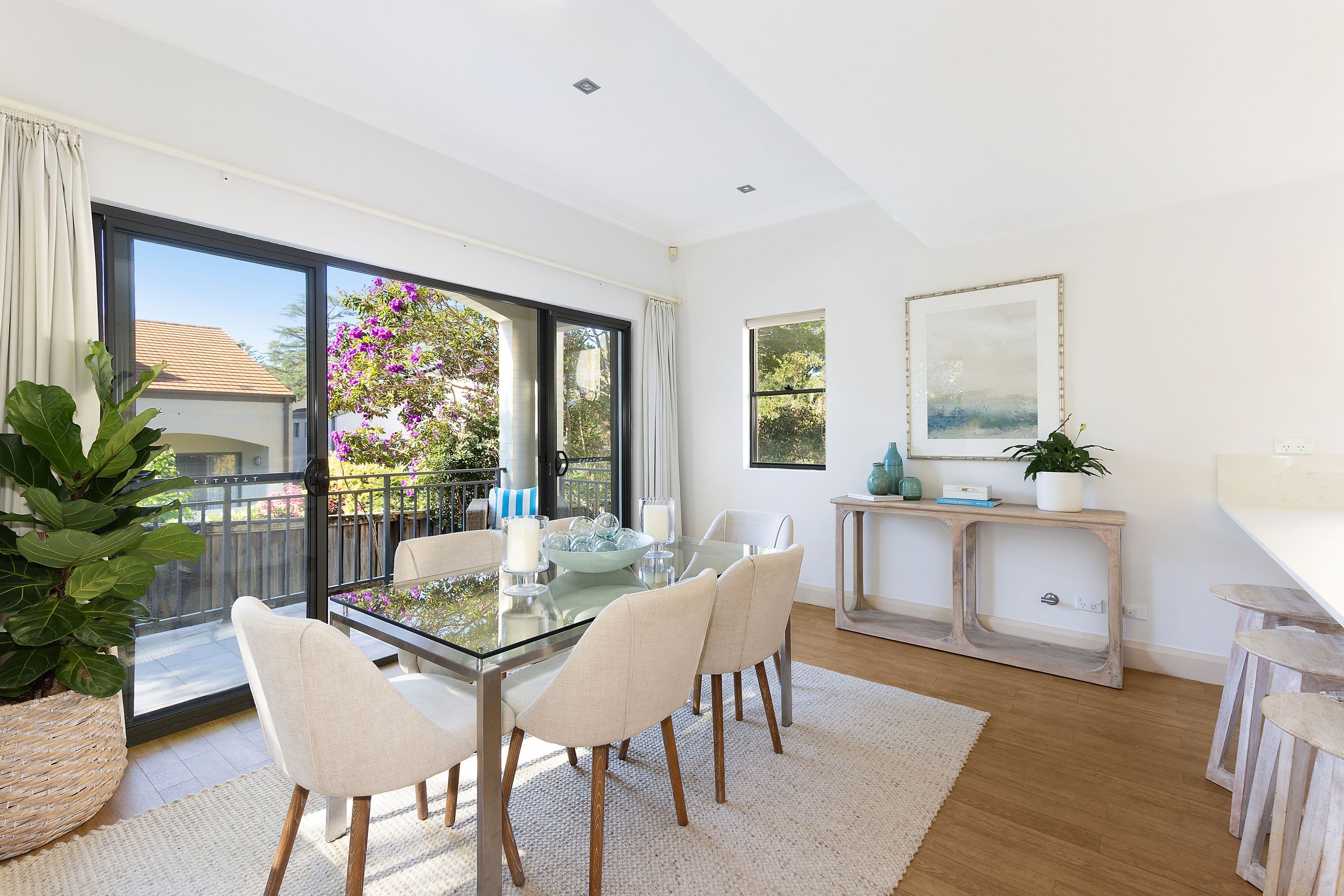 5/37-39 Kenthurst Road, St Ives NSW 2075, St Ives - Thumbnail 4