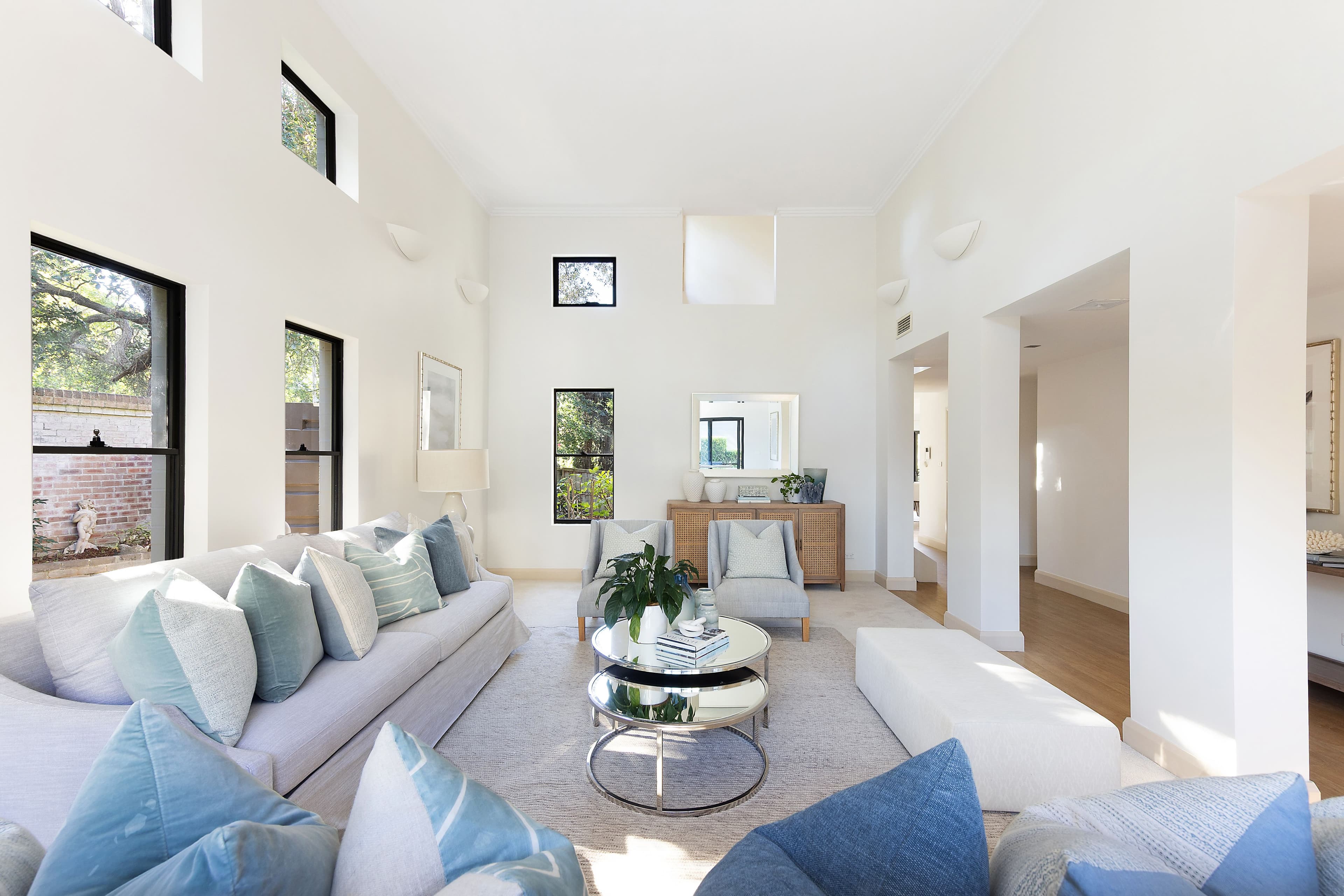 5/37-39 Kenthurst Road, St Ives NSW 2075, St Ives - Thumbnail 5