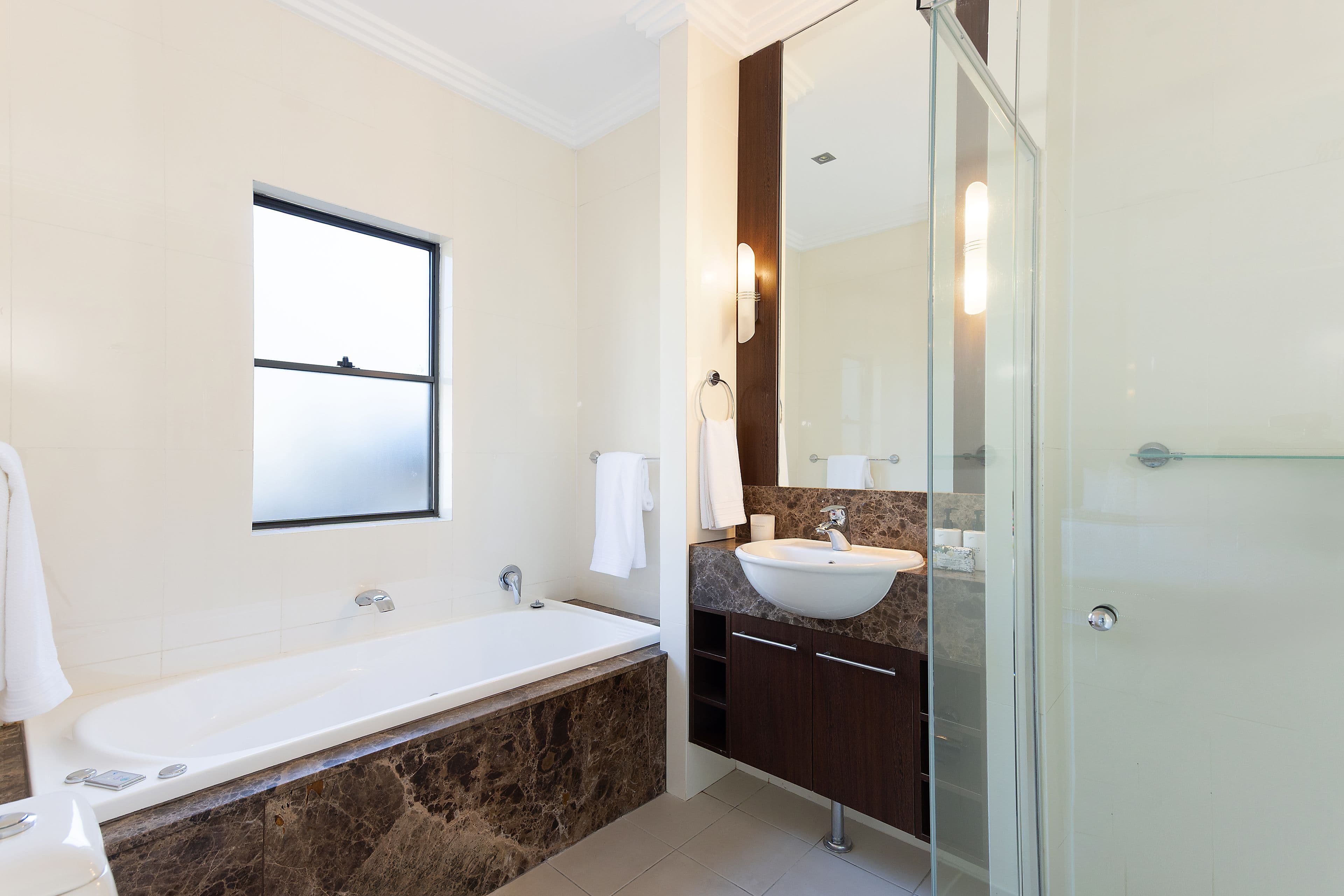 5/37-39 Kenthurst Road, St Ives NSW 2075, St Ives - Thumbnail 6