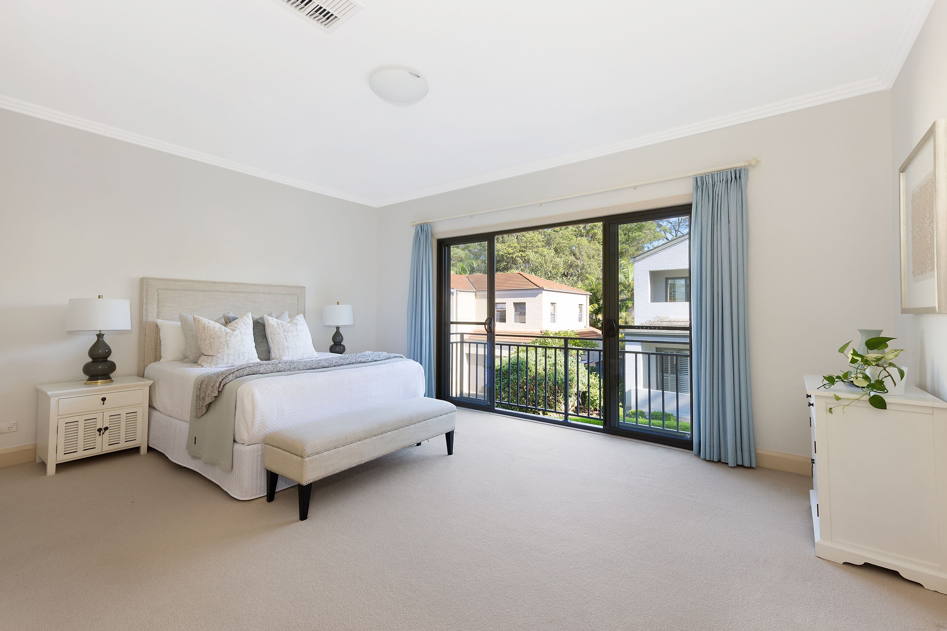 5/37-39 Kenthurst Road, St Ives NSW 2075, St Ives - Thumbnail 7
