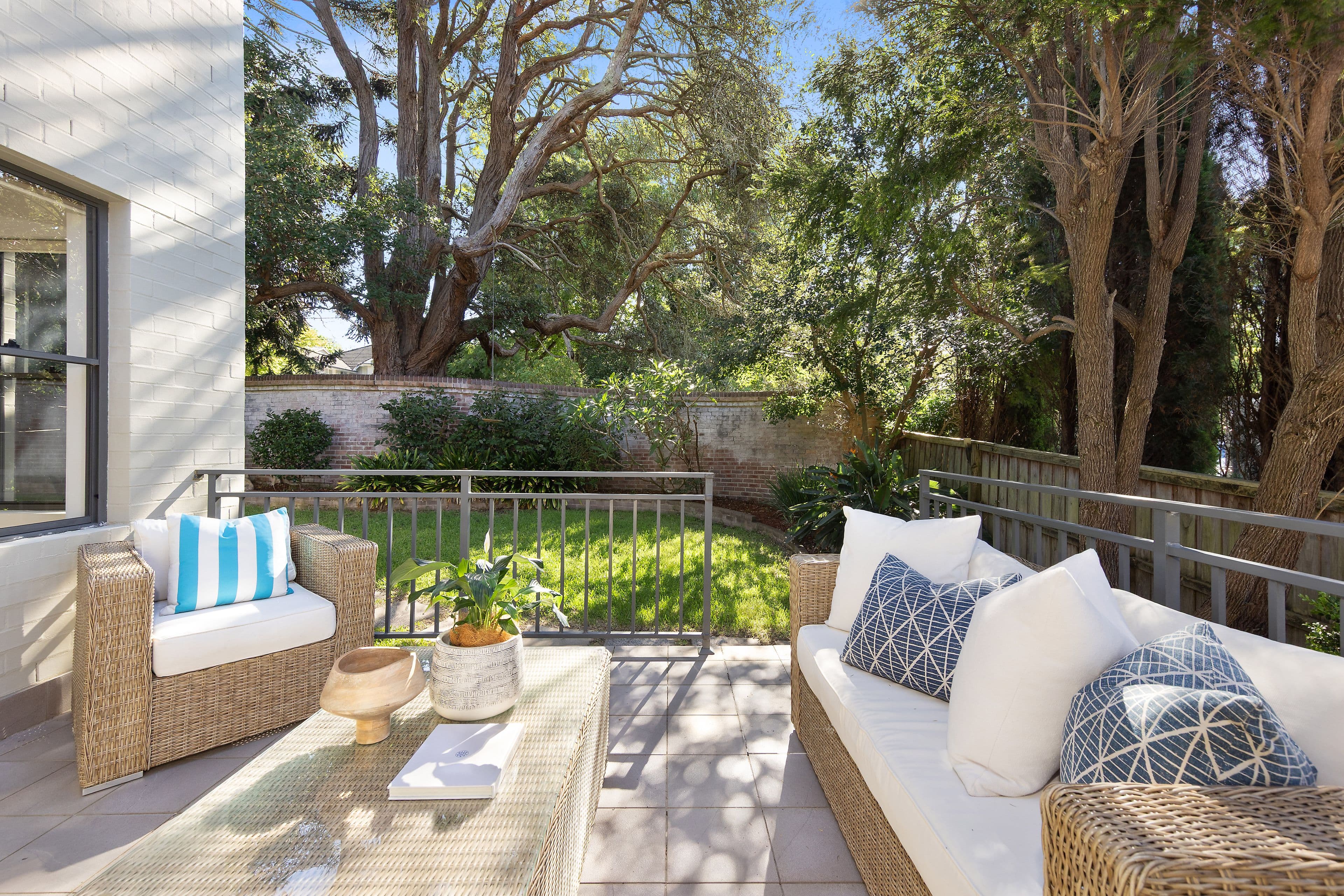 5/37-39 Kenthurst Road, St Ives NSW 2075, St Ives - Thumbnail 8