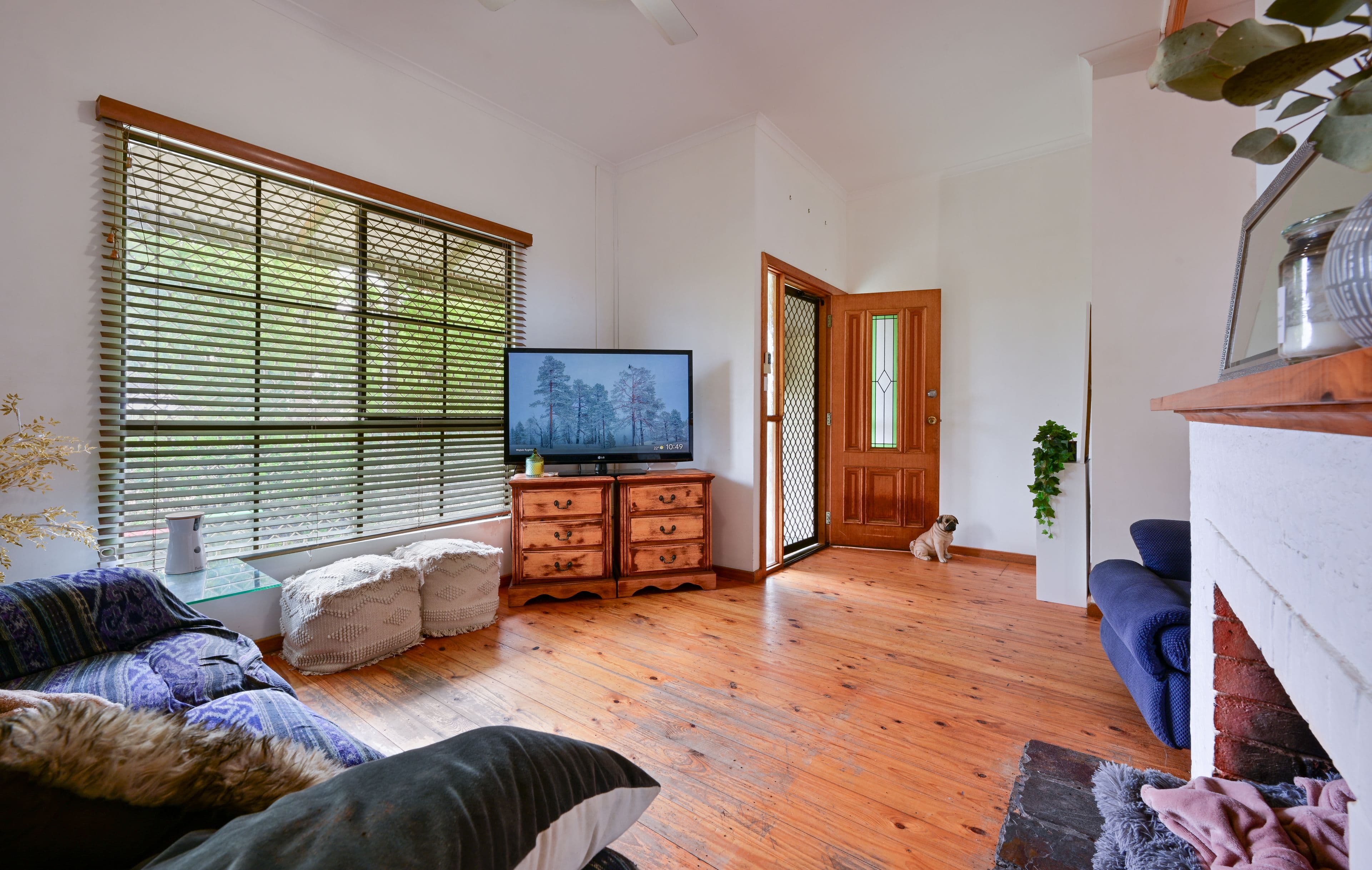 22 Paringa Road, Port Augusta SA 5700, Port Augusta - Thumbnail 2