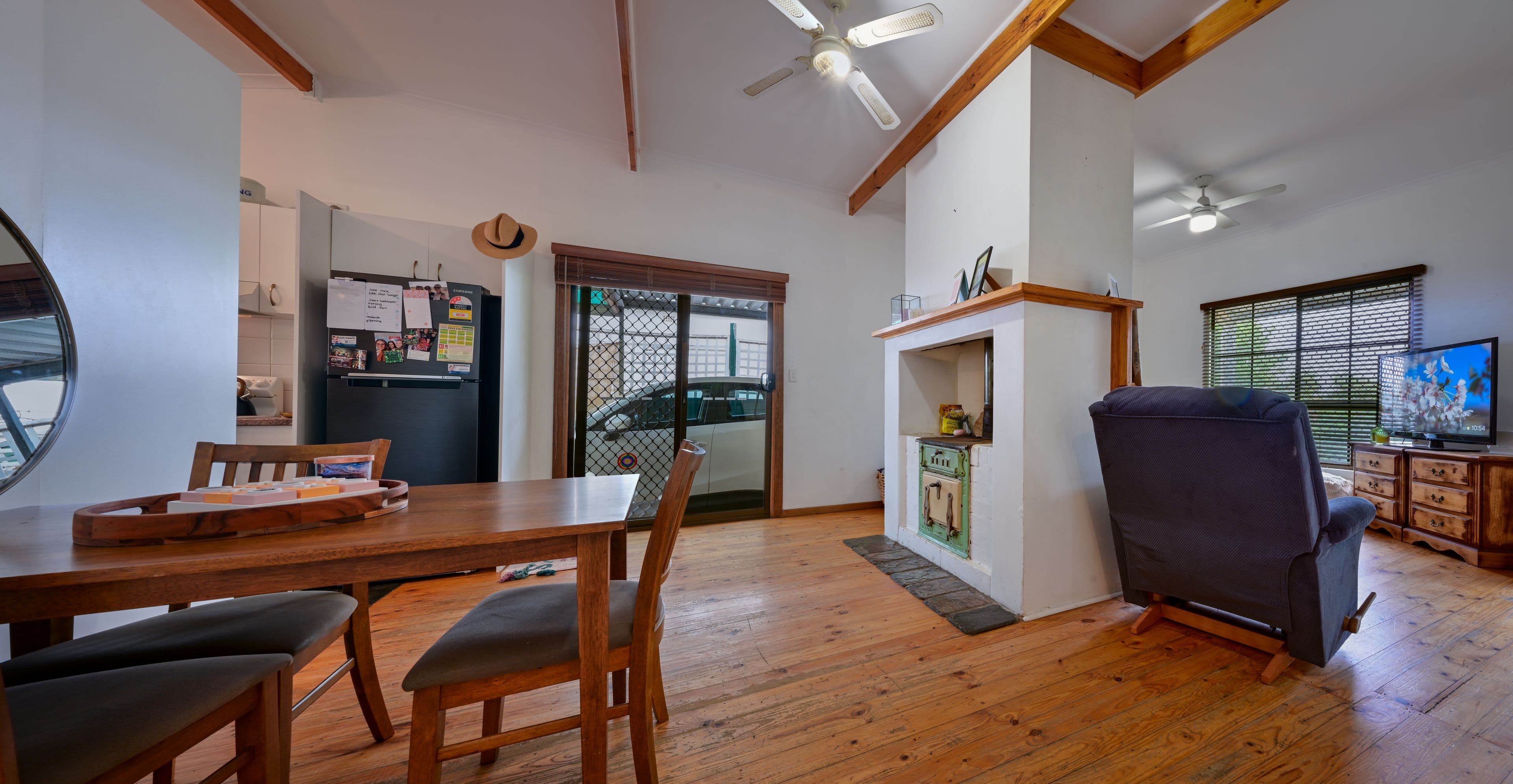 22 Paringa Road, Port Augusta SA 5700, Port Augusta - Thumbnail 4