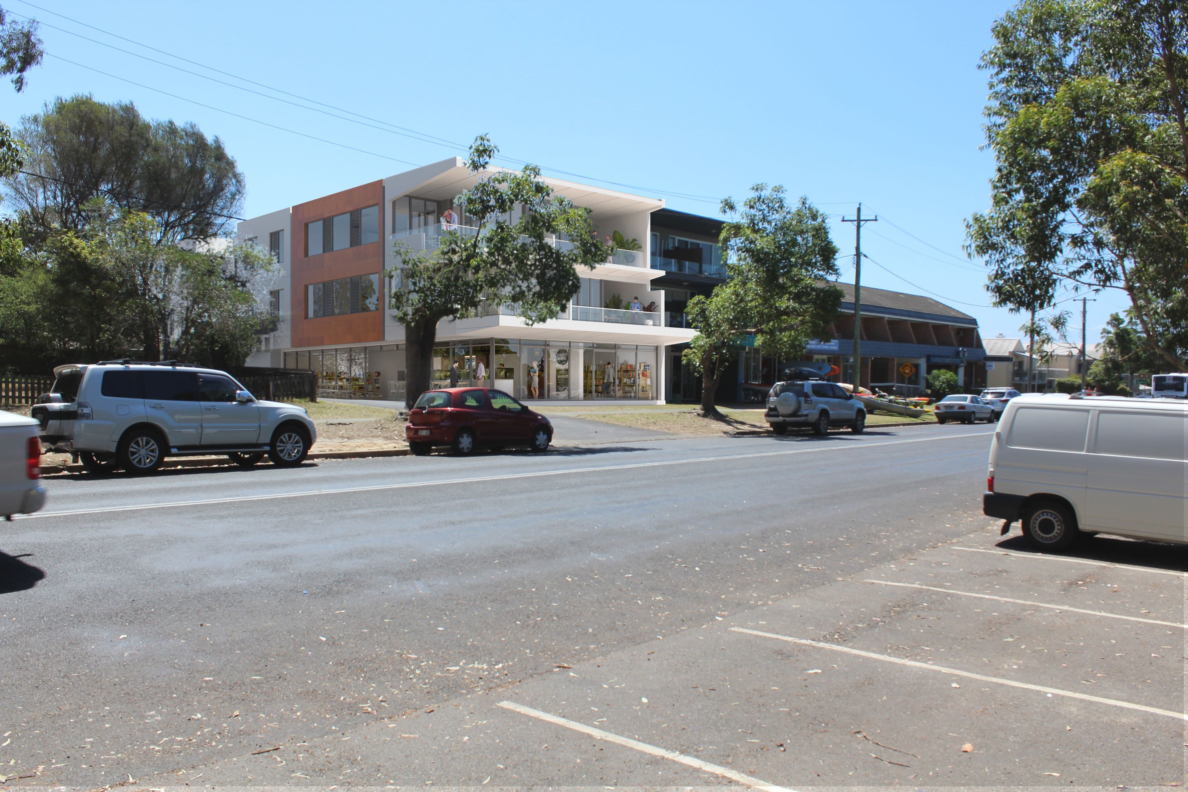 15 Hawke Street, Huskisson NSW 2540, Huskisson - Image 1