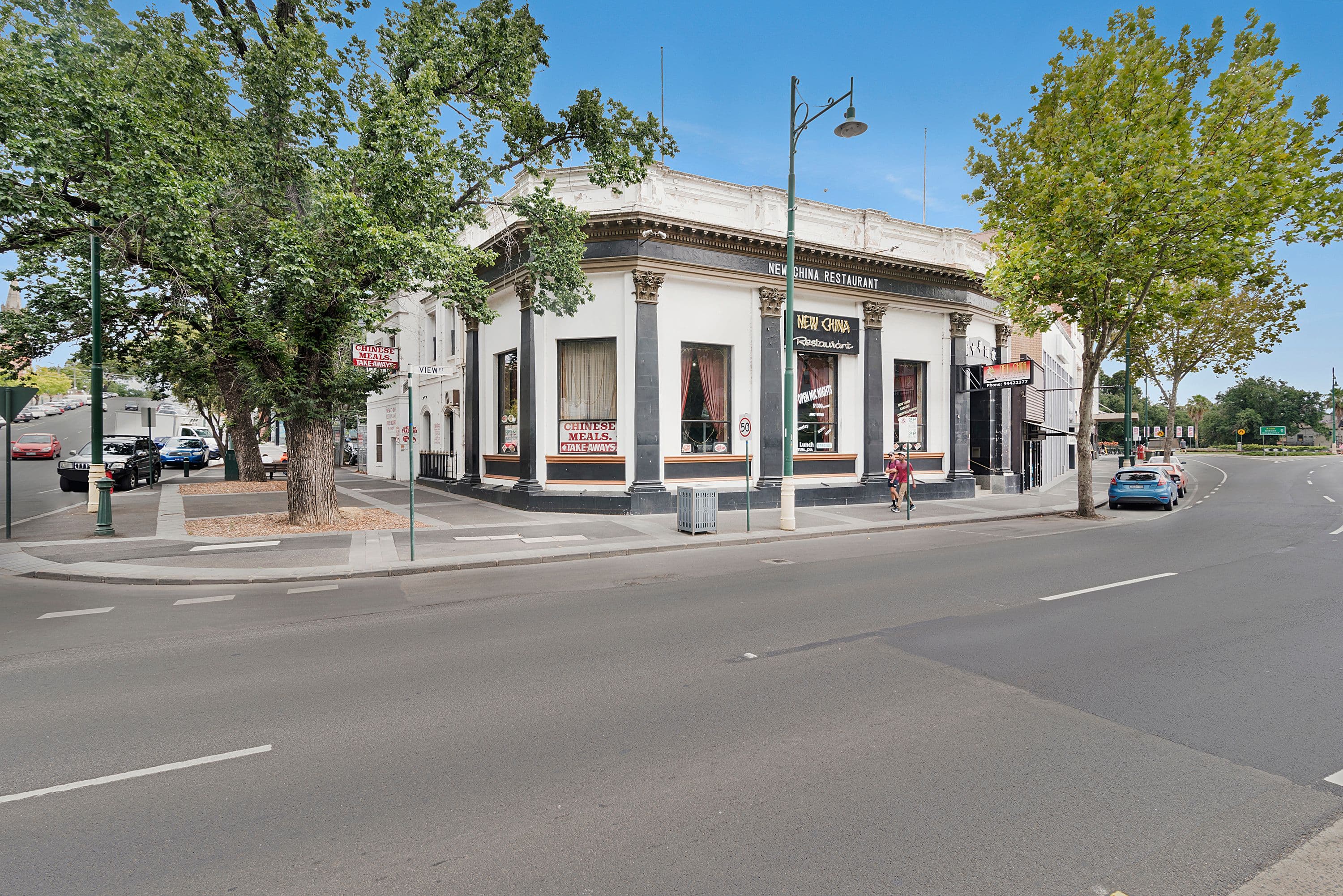 1 View Point, Bendigo VIC 3550, Bendigo - Thumbnail 2