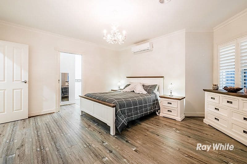 10 Jade Avenue, Koo Wee Rup VIC 3981, Koo Wee Rup - Thumbnail 2