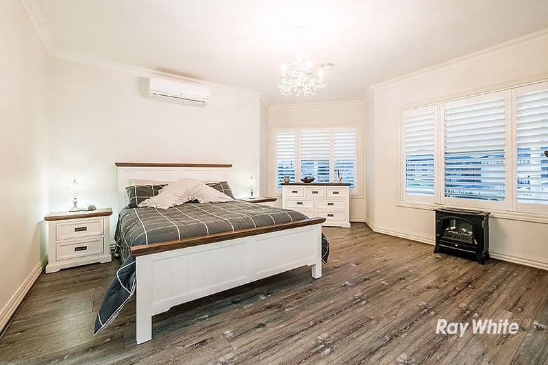 10 Jade Avenue, Koo Wee Rup VIC 3981, Koo Wee Rup - Thumbnail 4