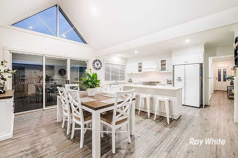 10 Jade Avenue, Koo Wee Rup VIC 3981, Koo Wee Rup - Thumbnail 7
