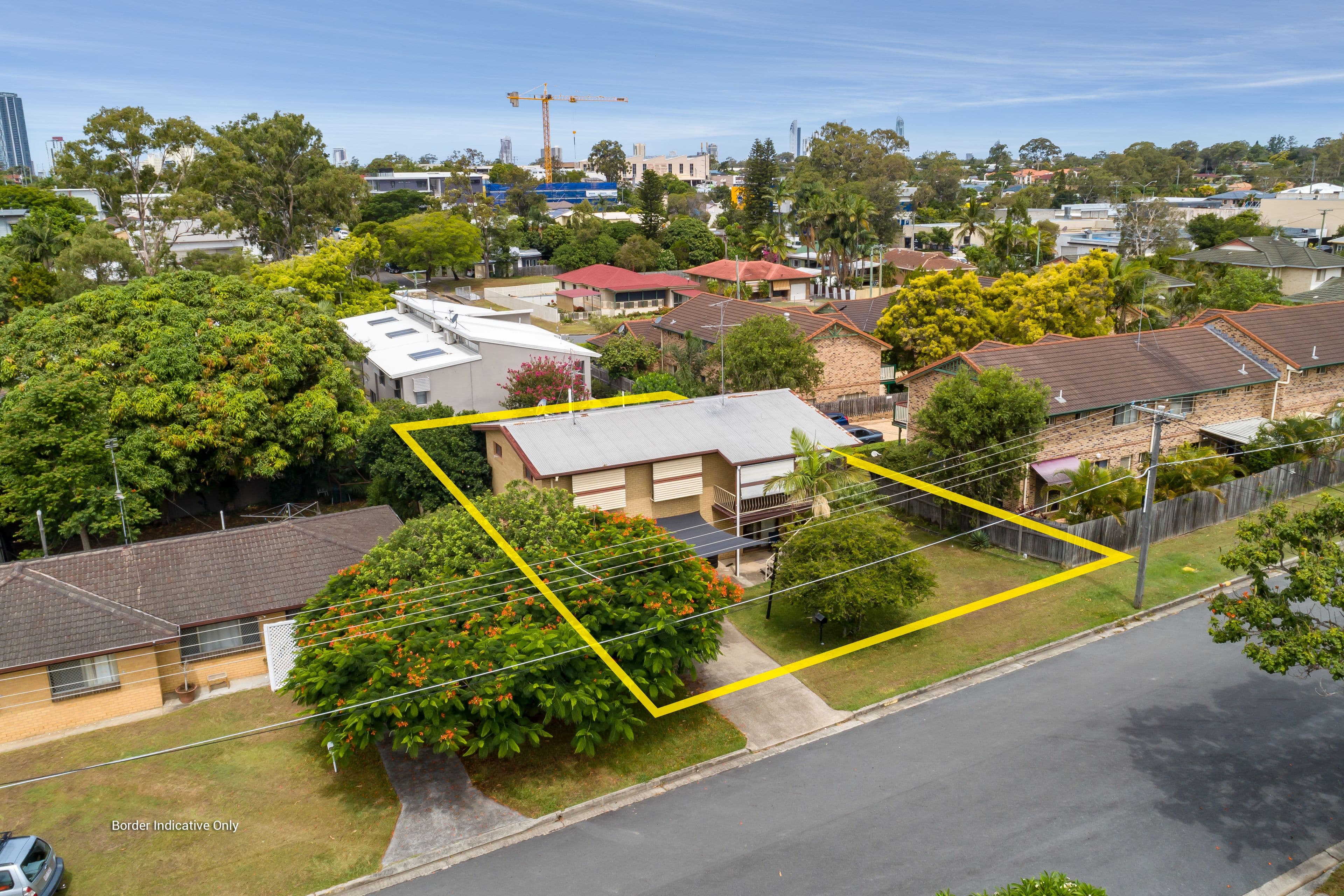 32 Prince Street, Southport QLD 4215, Southport - Image 1