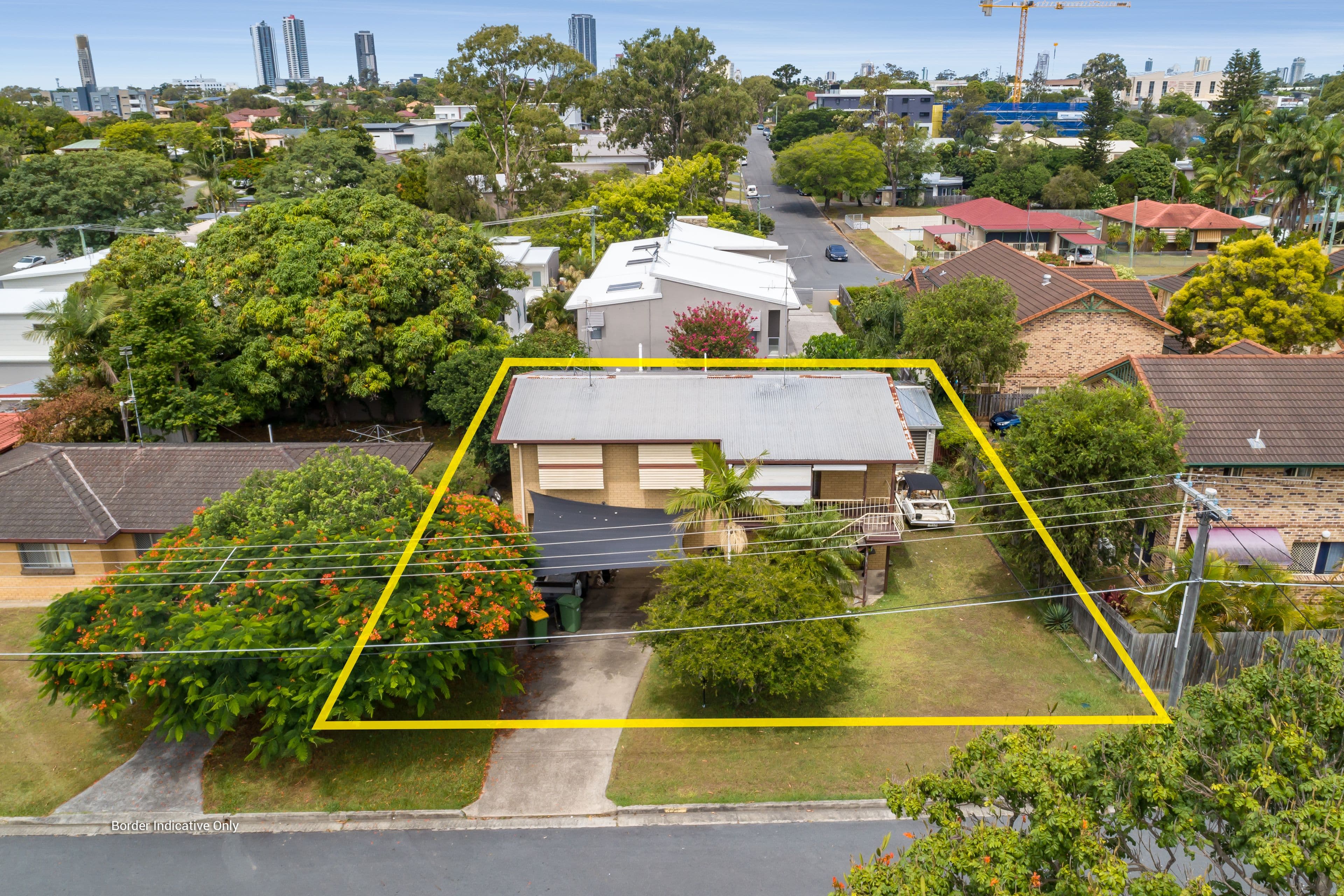 32 Prince Street, Southport QLD 4215, Southport - Thumbnail 2
