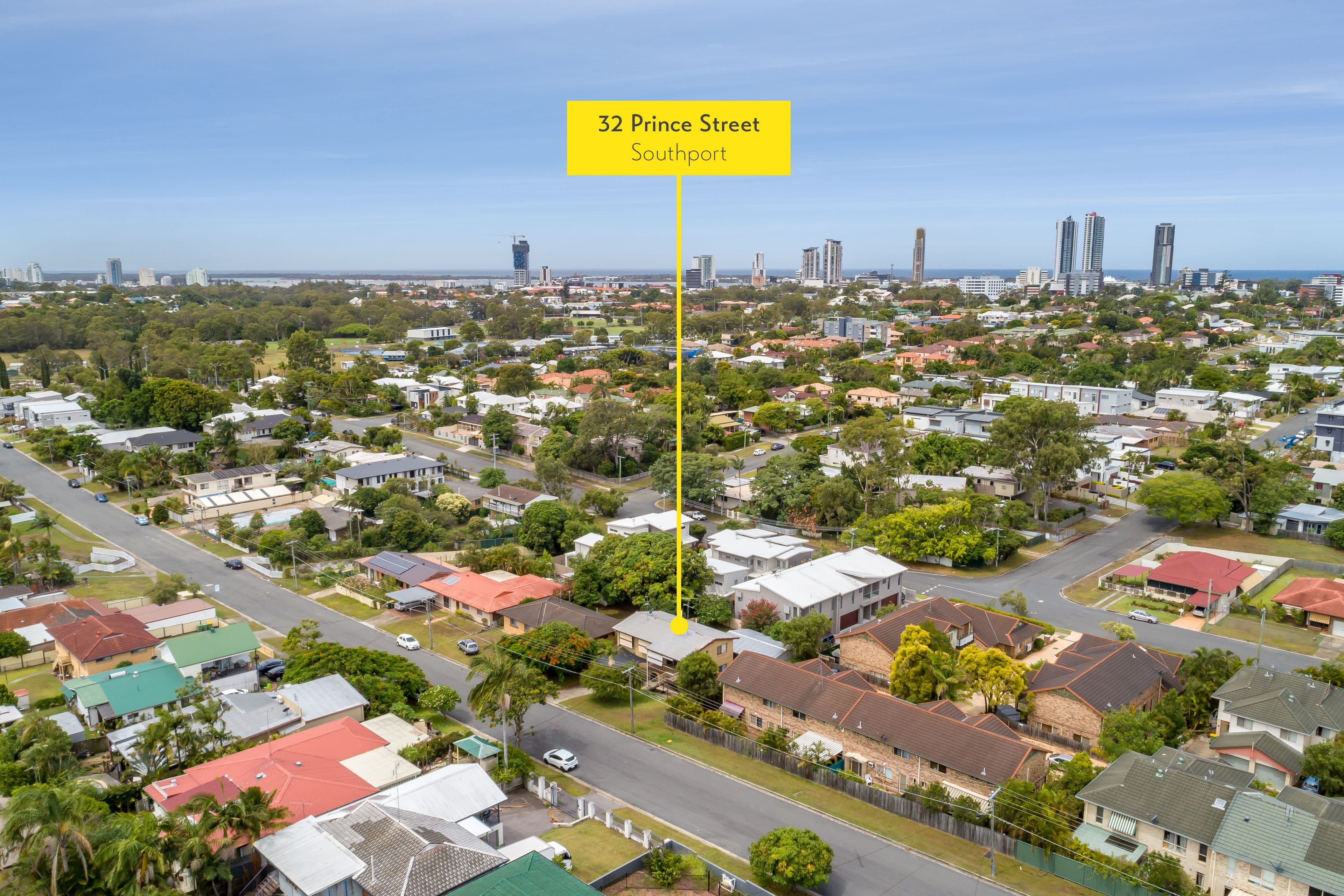 32 Prince Street, Southport QLD 4215, Southport - Thumbnail 5