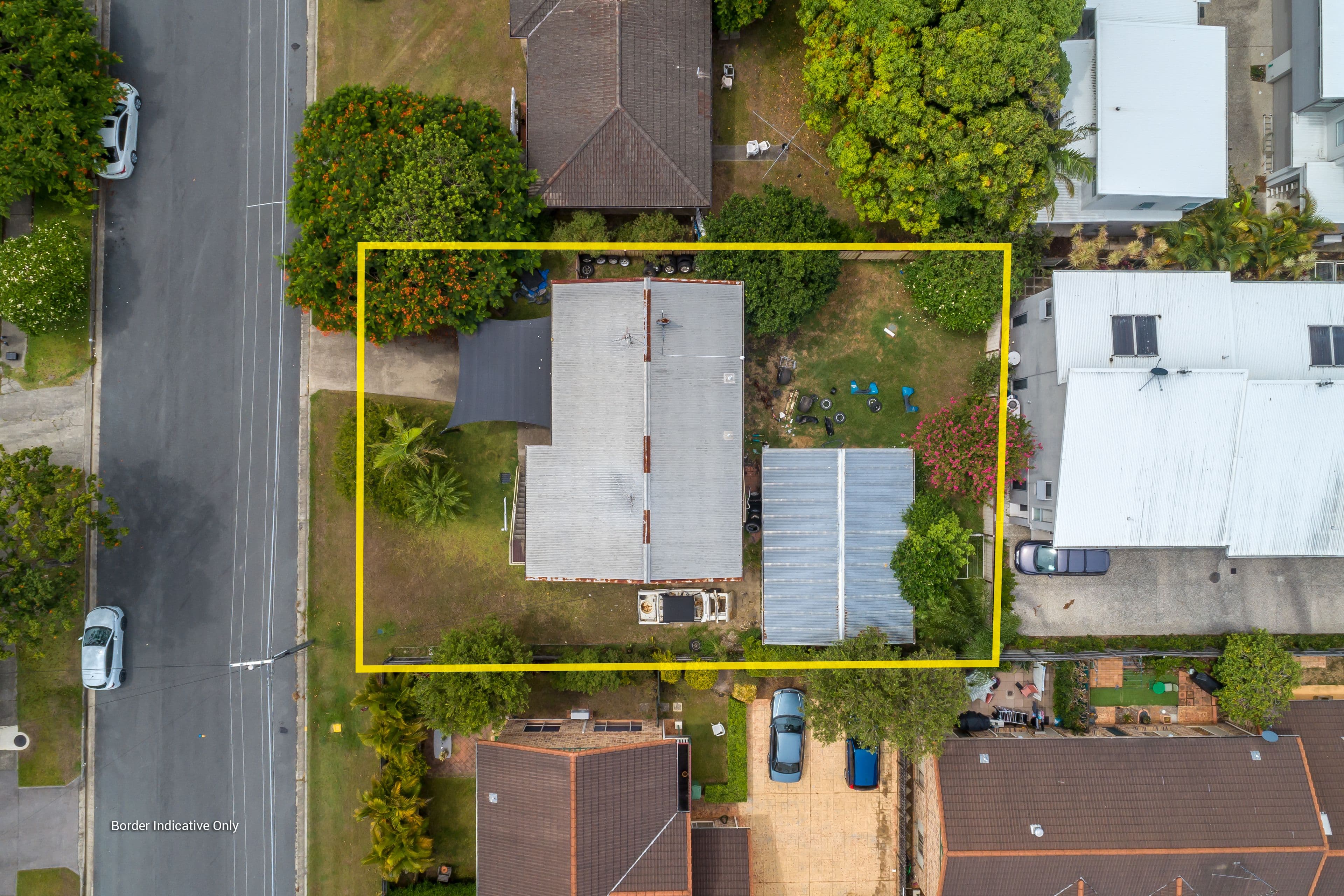 32 Prince Street, Southport QLD 4215, Southport - Thumbnail 6