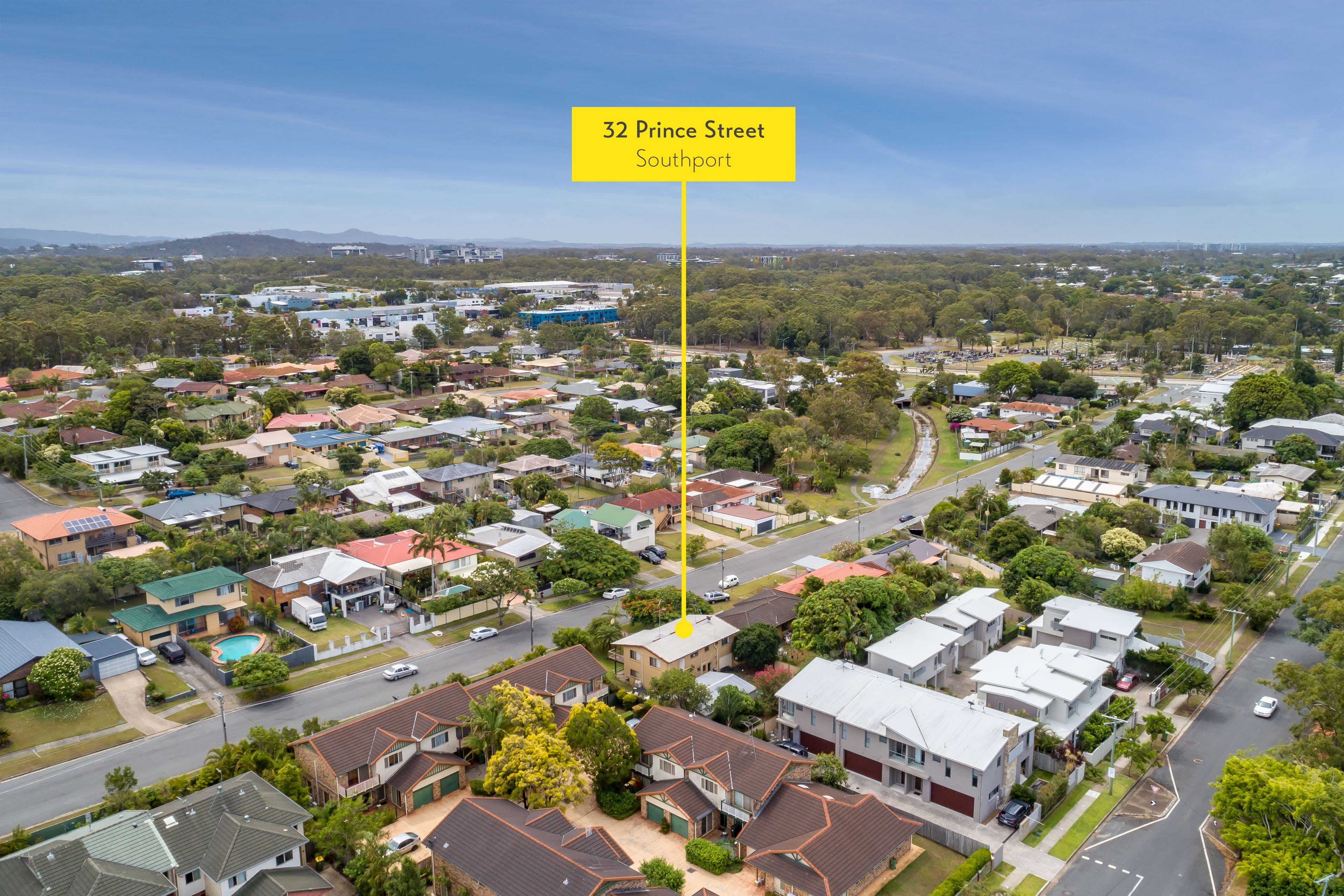 32 Prince Street, Southport QLD 4215, Southport - Thumbnail 7