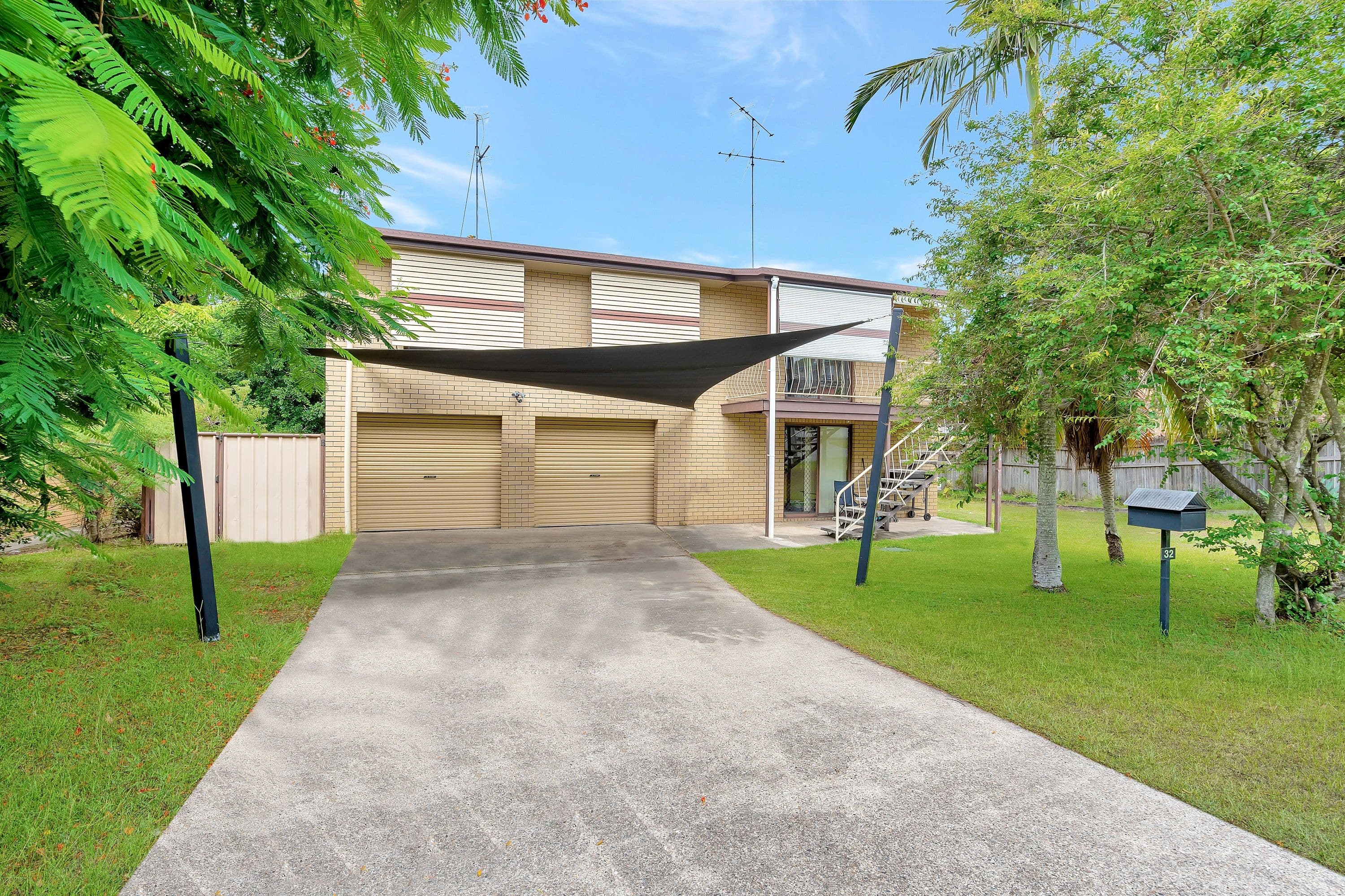 32 Prince Street, Southport QLD 4215, Southport - Thumbnail 8