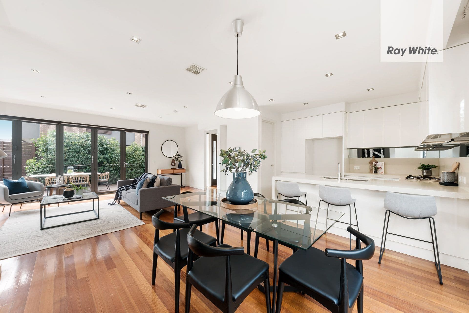 3 Bolinda Street, Bentleigh VIC 3204, Bentleigh - Image 1
