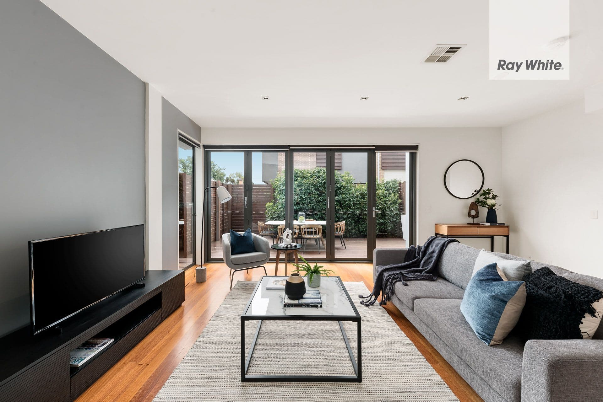 3 Bolinda Street, Bentleigh VIC 3204, Bentleigh - Thumbnail 2