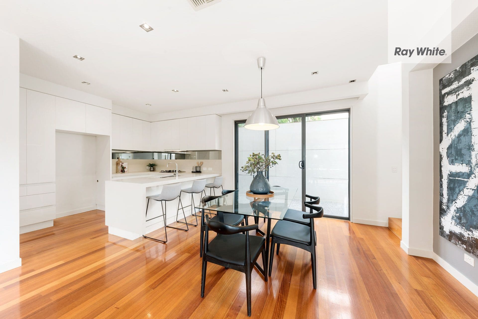 3 Bolinda Street, Bentleigh VIC 3204, Bentleigh - Thumbnail 3