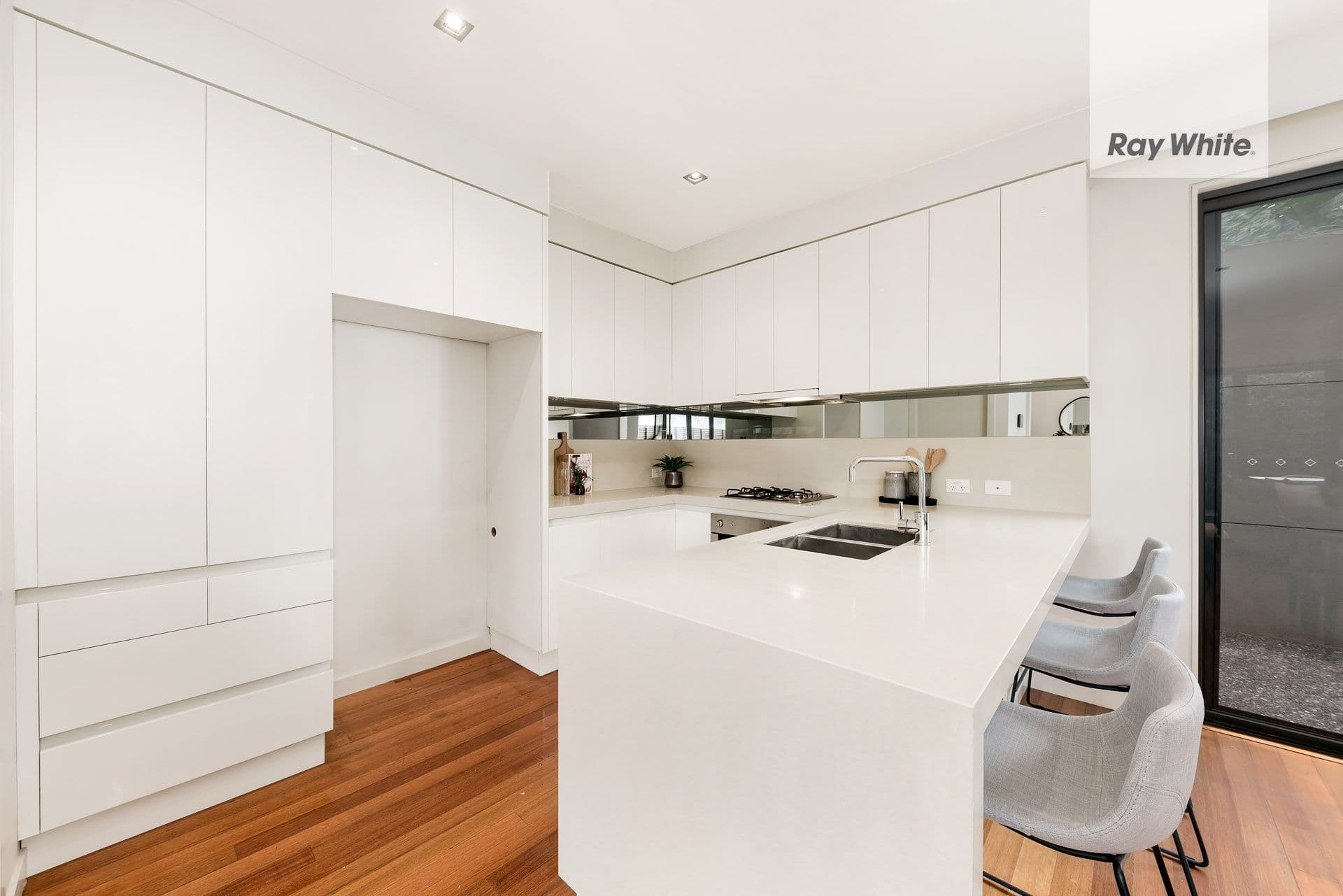 3 Bolinda Street, Bentleigh VIC 3204, Bentleigh - Thumbnail 4