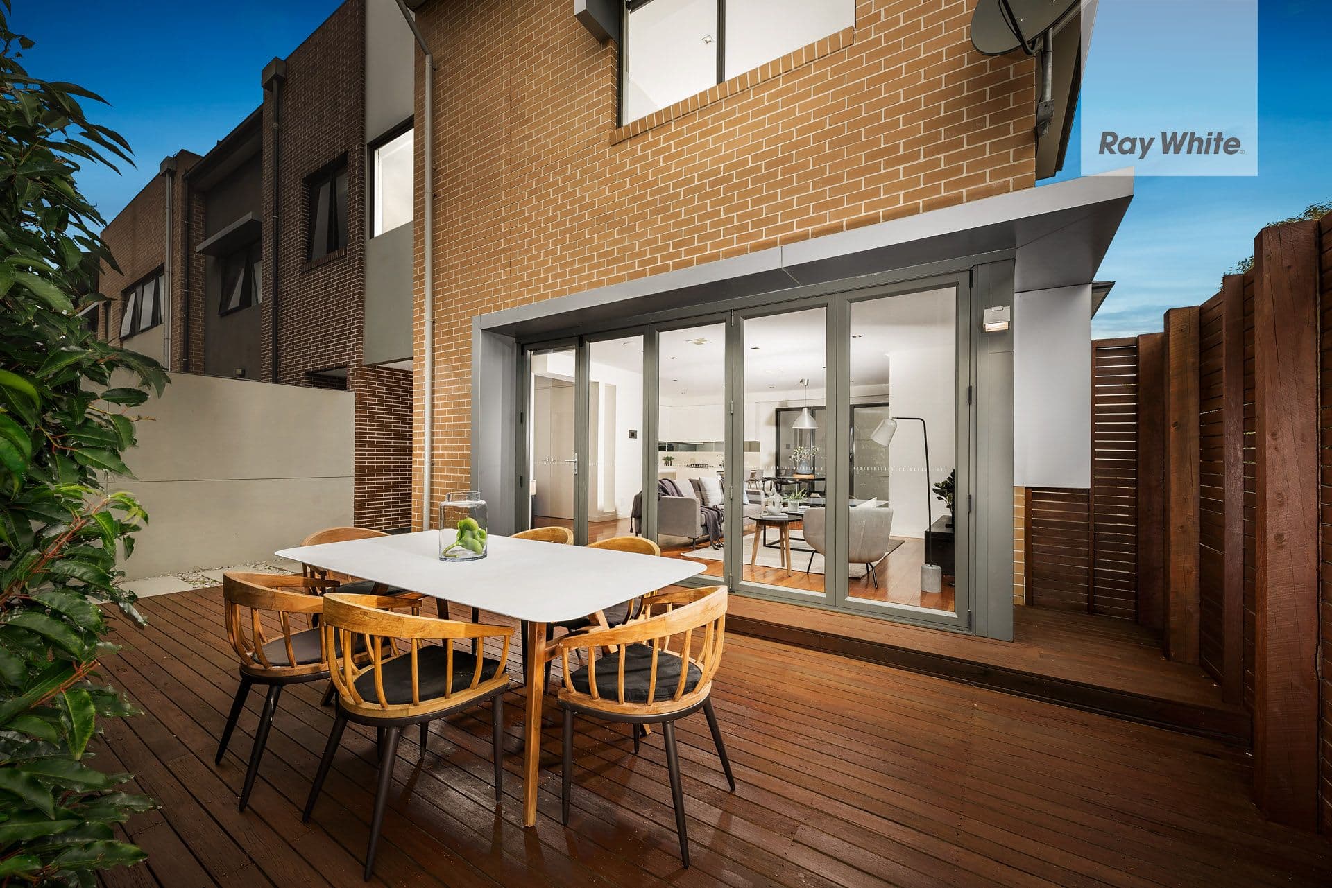 3 Bolinda Street, Bentleigh VIC 3204, Bentleigh - Thumbnail 8