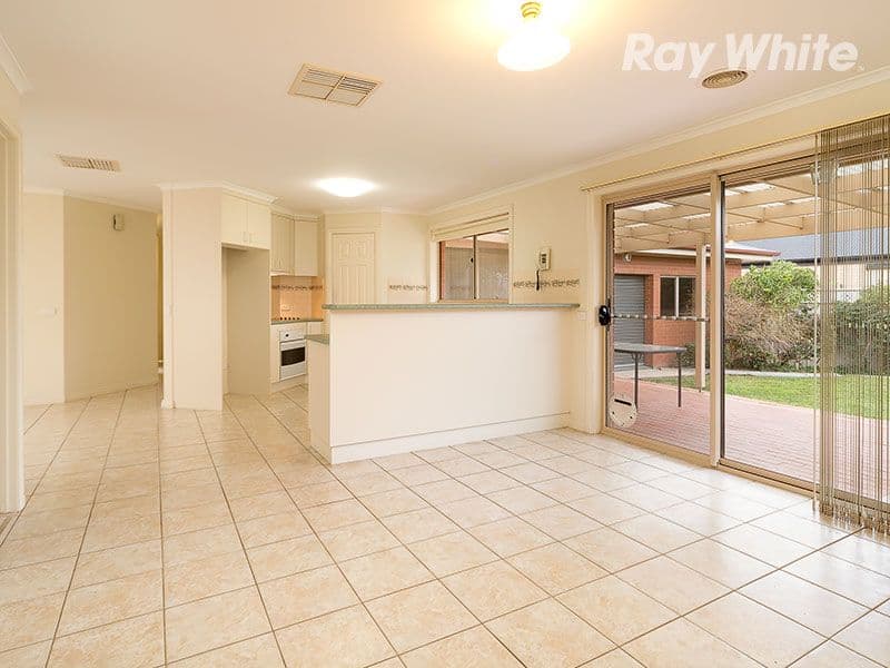 41 Willoughby Avenue, WODONGA VIC 3690, West Wodonga - Thumbnail 2