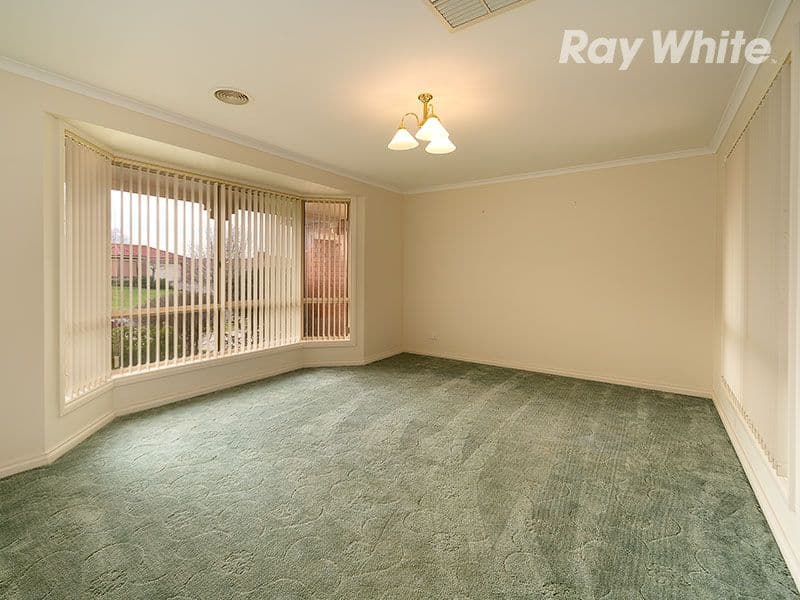 41 Willoughby Avenue, WODONGA VIC 3690, West Wodonga - Thumbnail 3