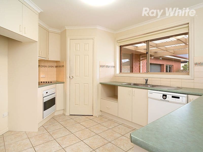 41 Willoughby Avenue, WODONGA VIC 3690, West Wodonga - Thumbnail 5