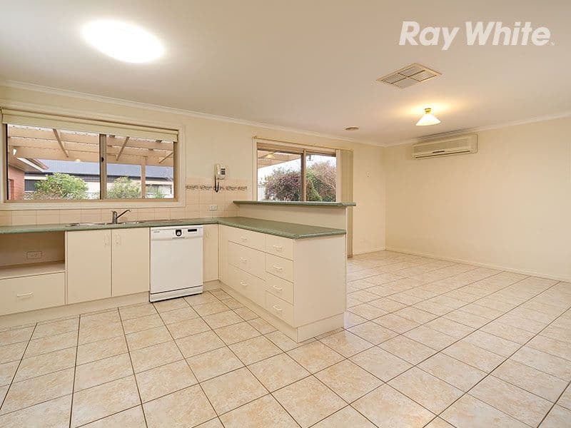 41 Willoughby Avenue, WODONGA VIC 3690, West Wodonga - Thumbnail 6
